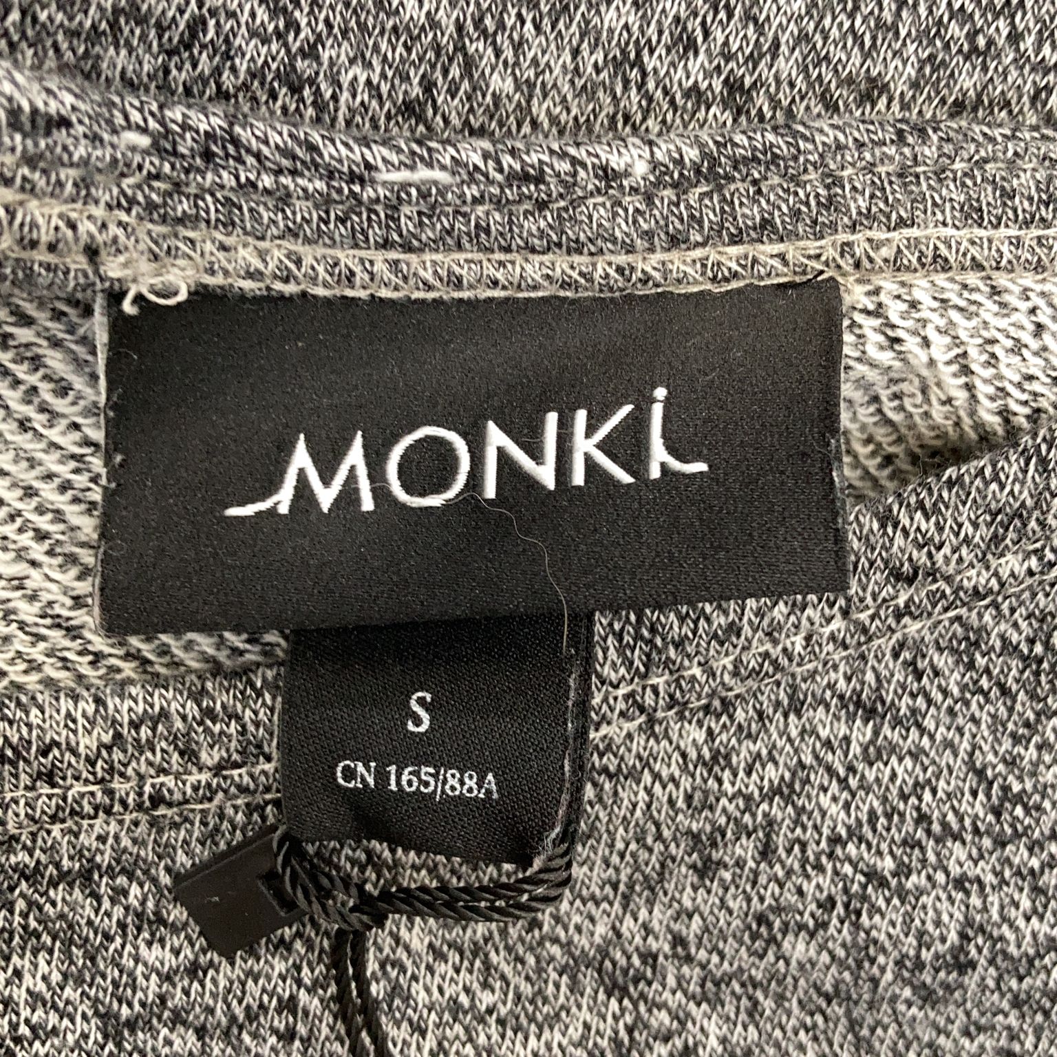 Monki