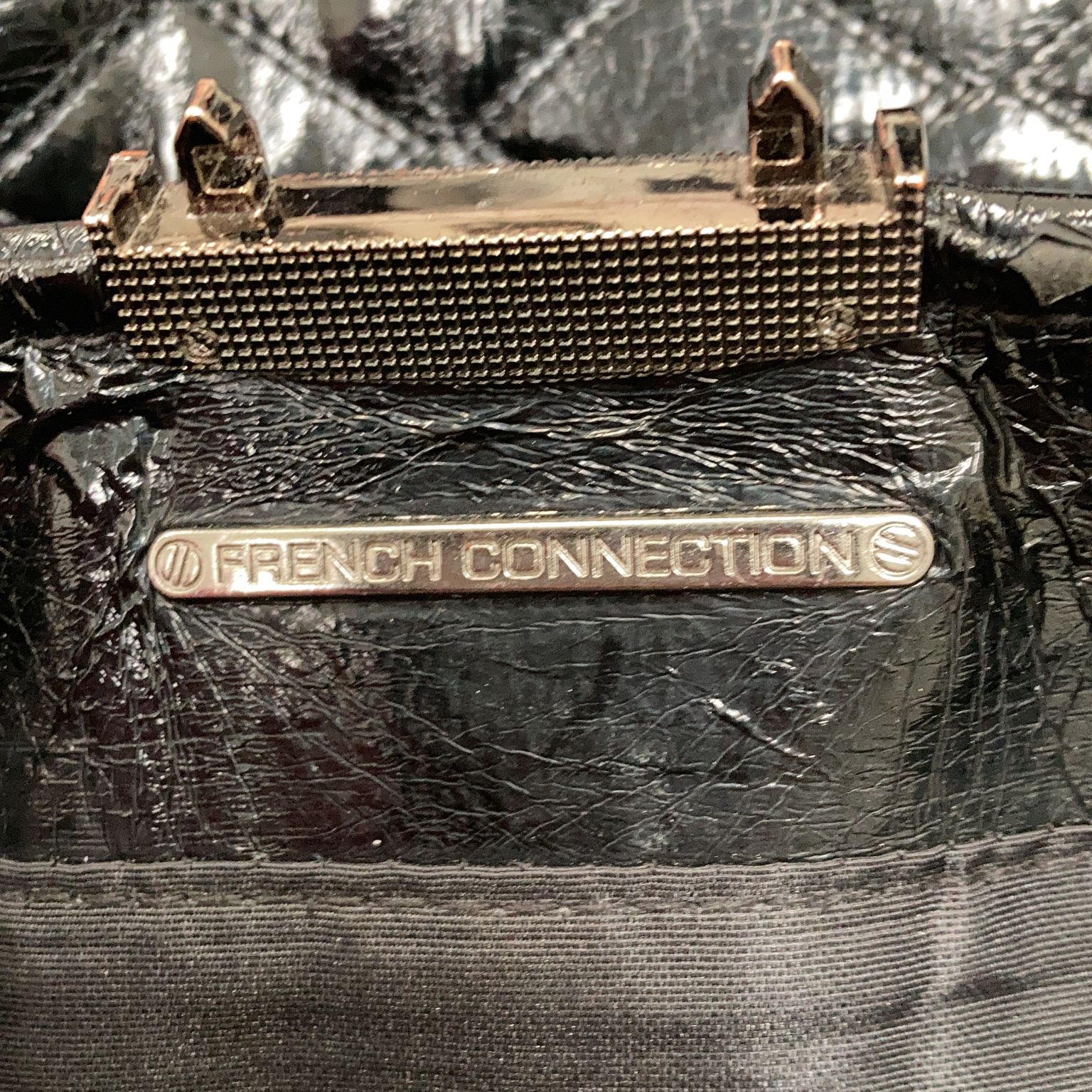 French Connection