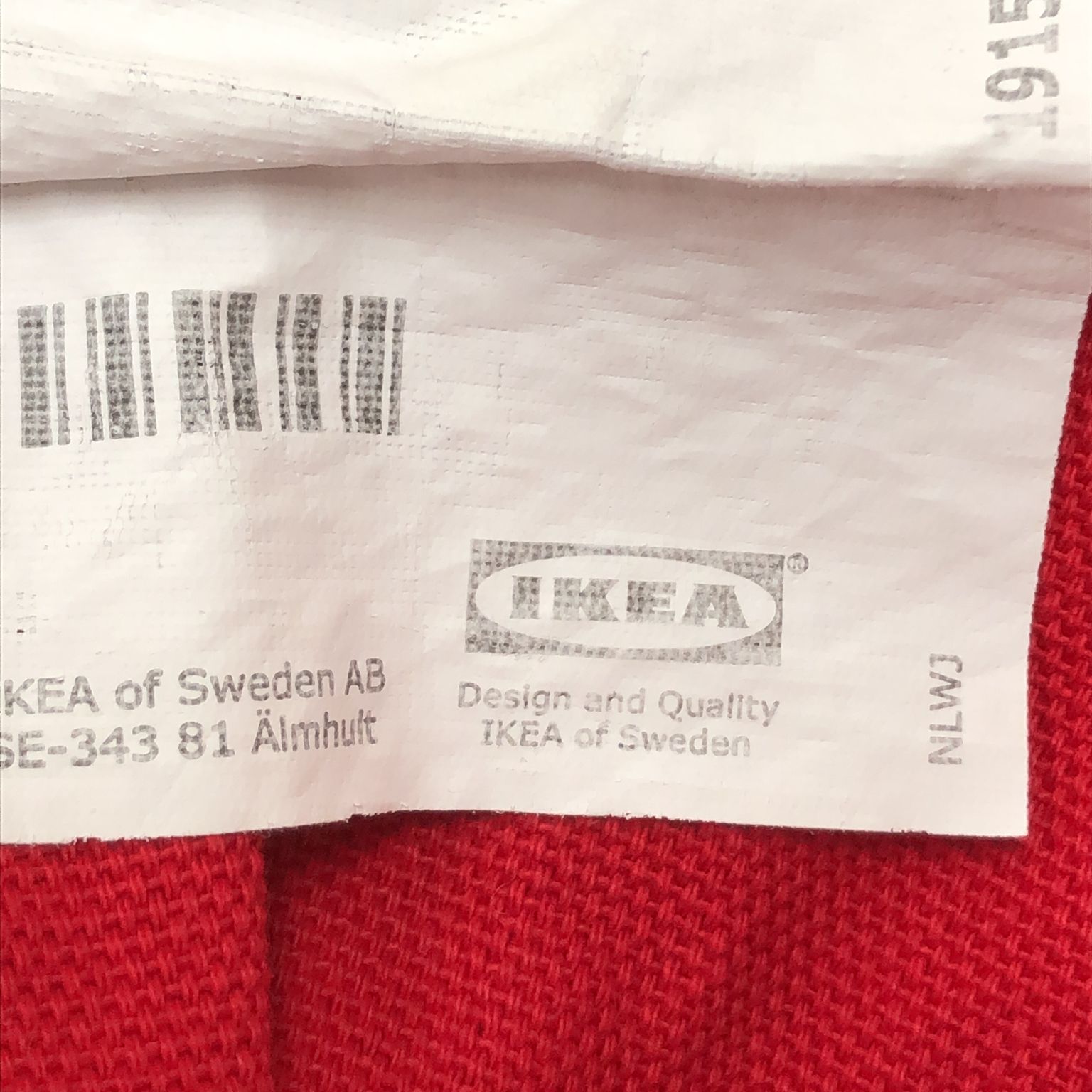 IKEA