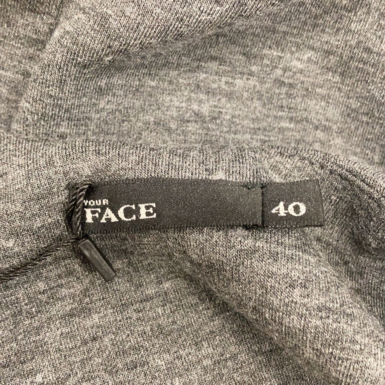 FACE