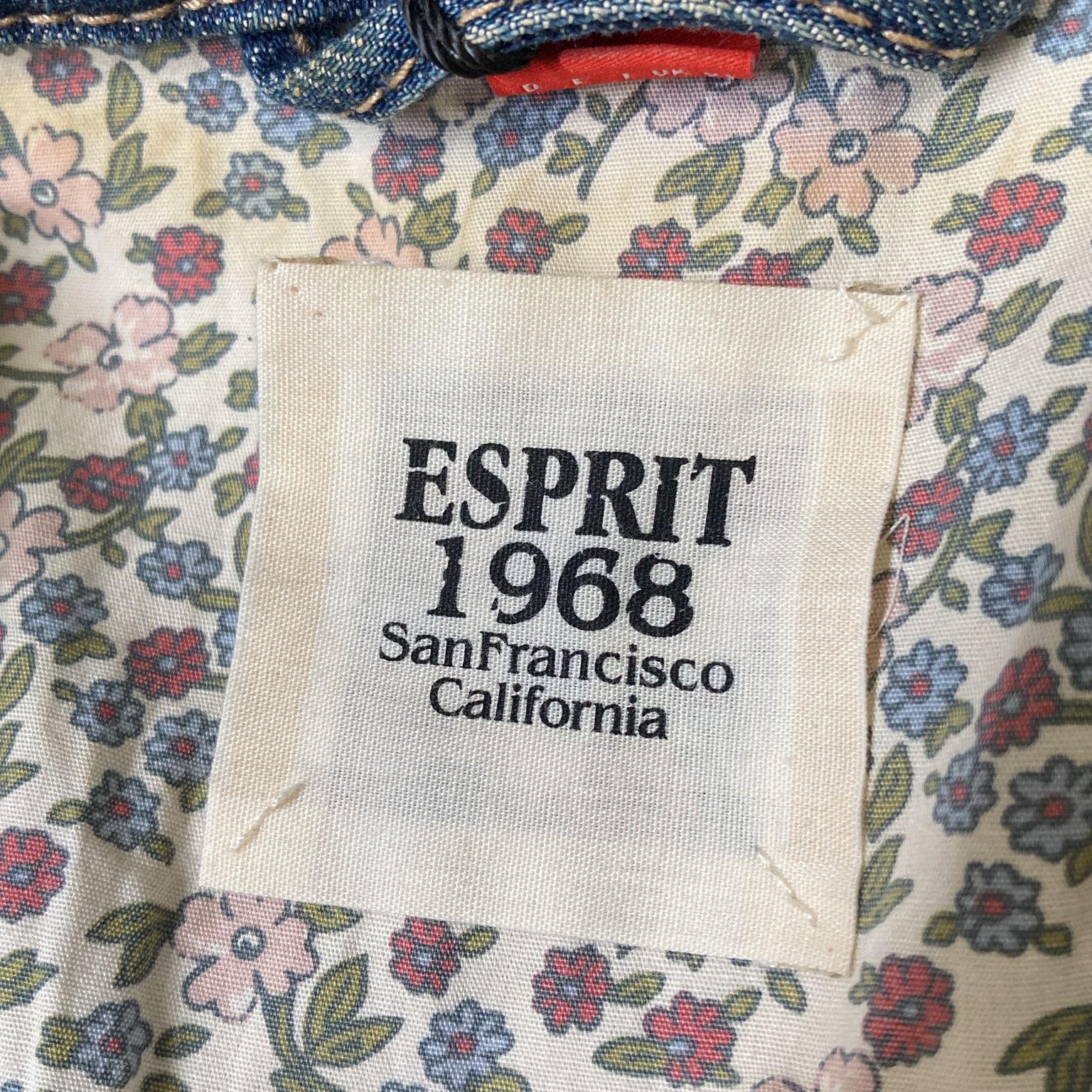 ESPRIT