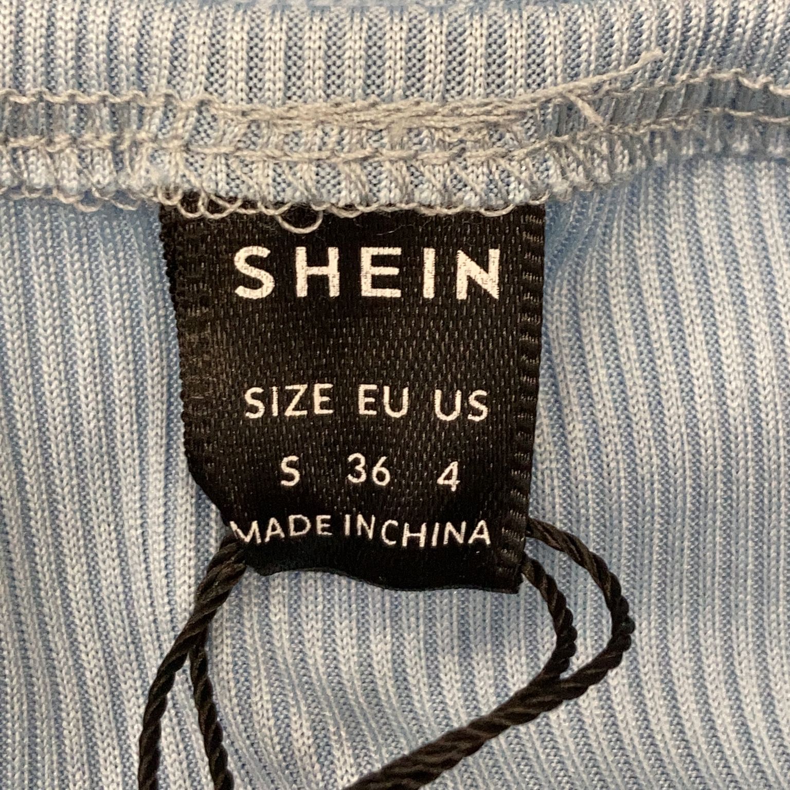 Shein