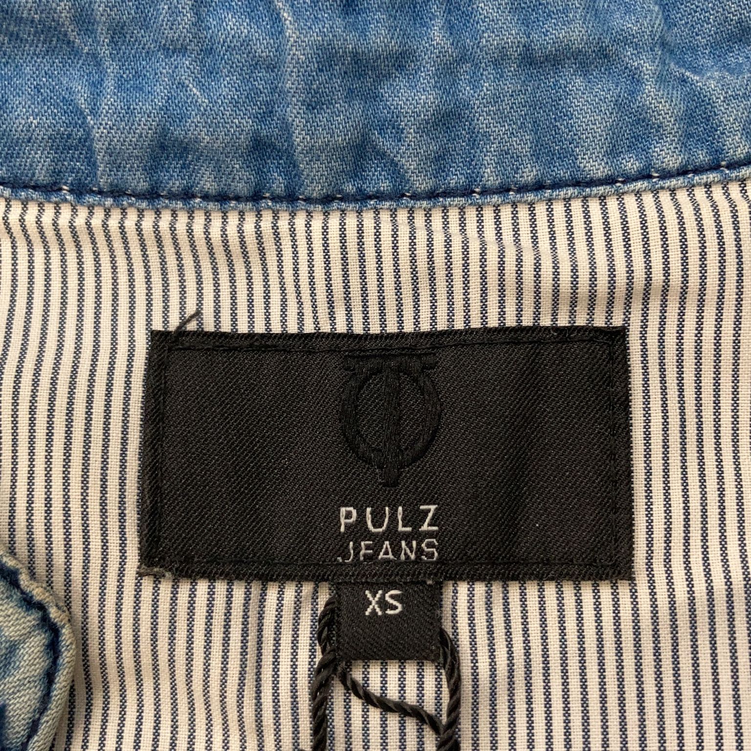 Pulz Jeans