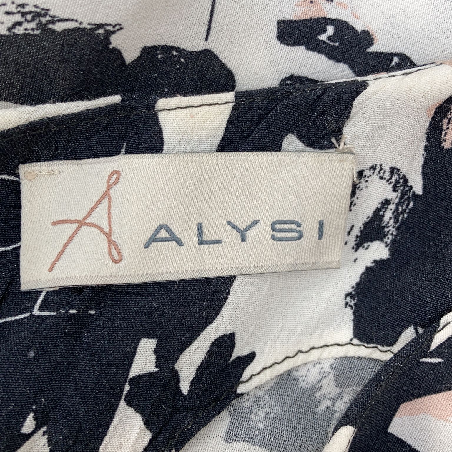 ALYSI