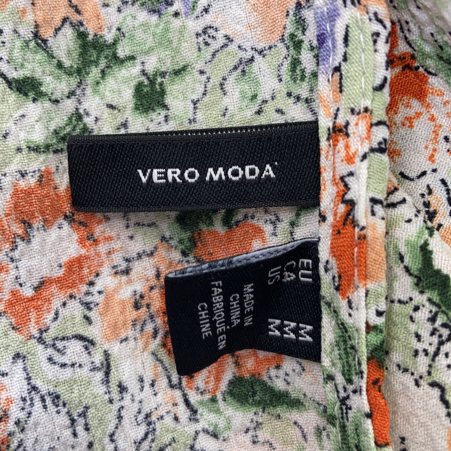 Vero Moda