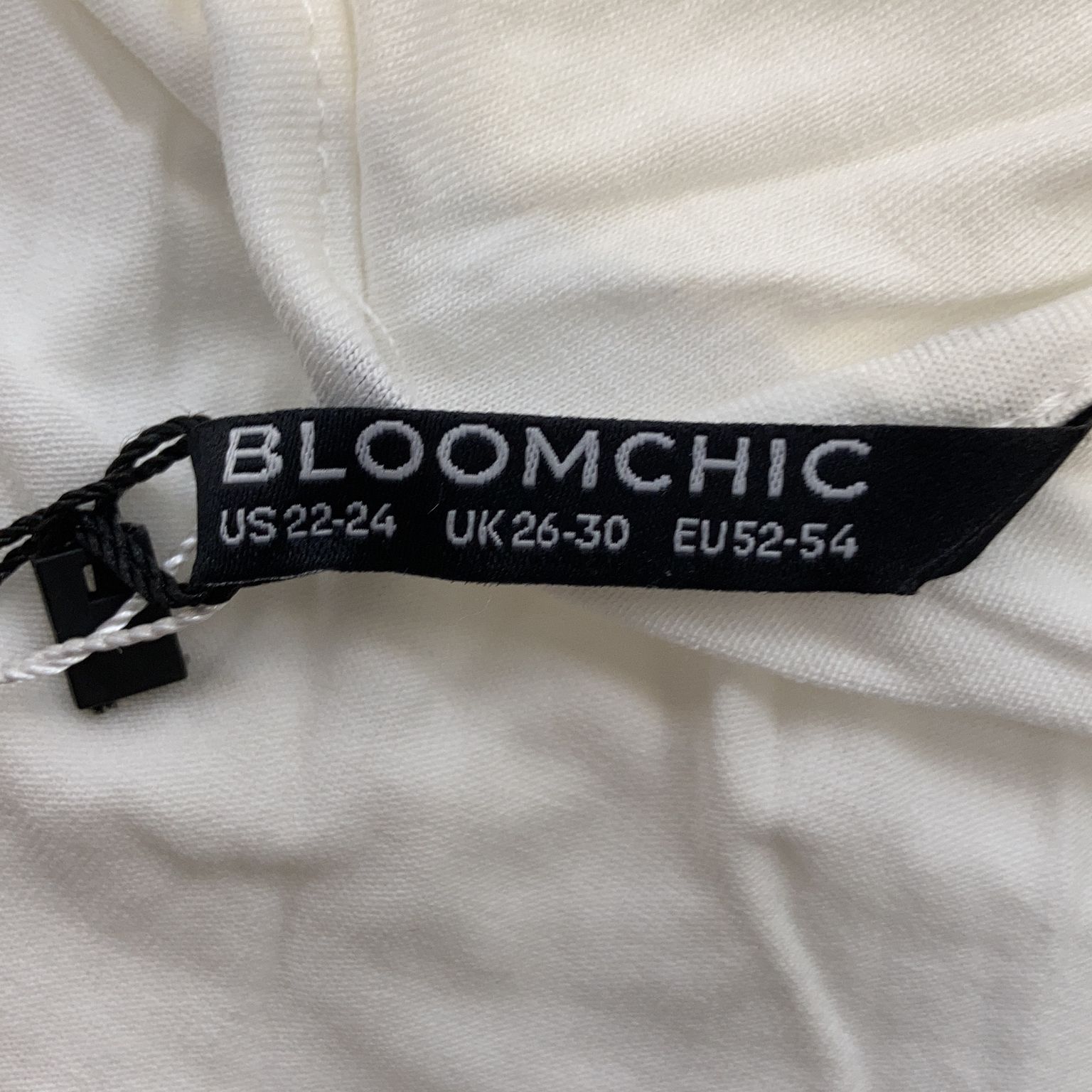 Bloomchic