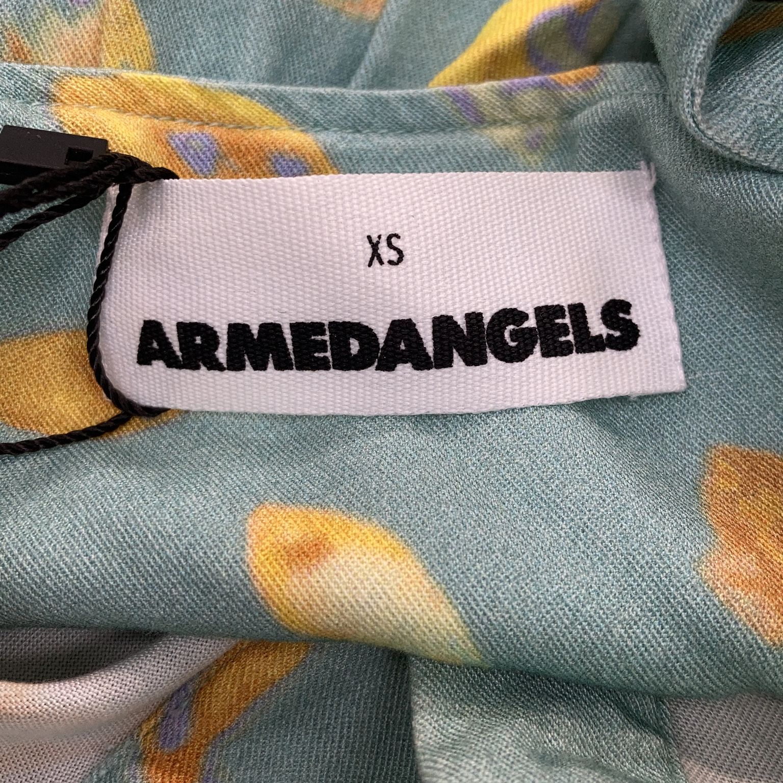 Armedangels