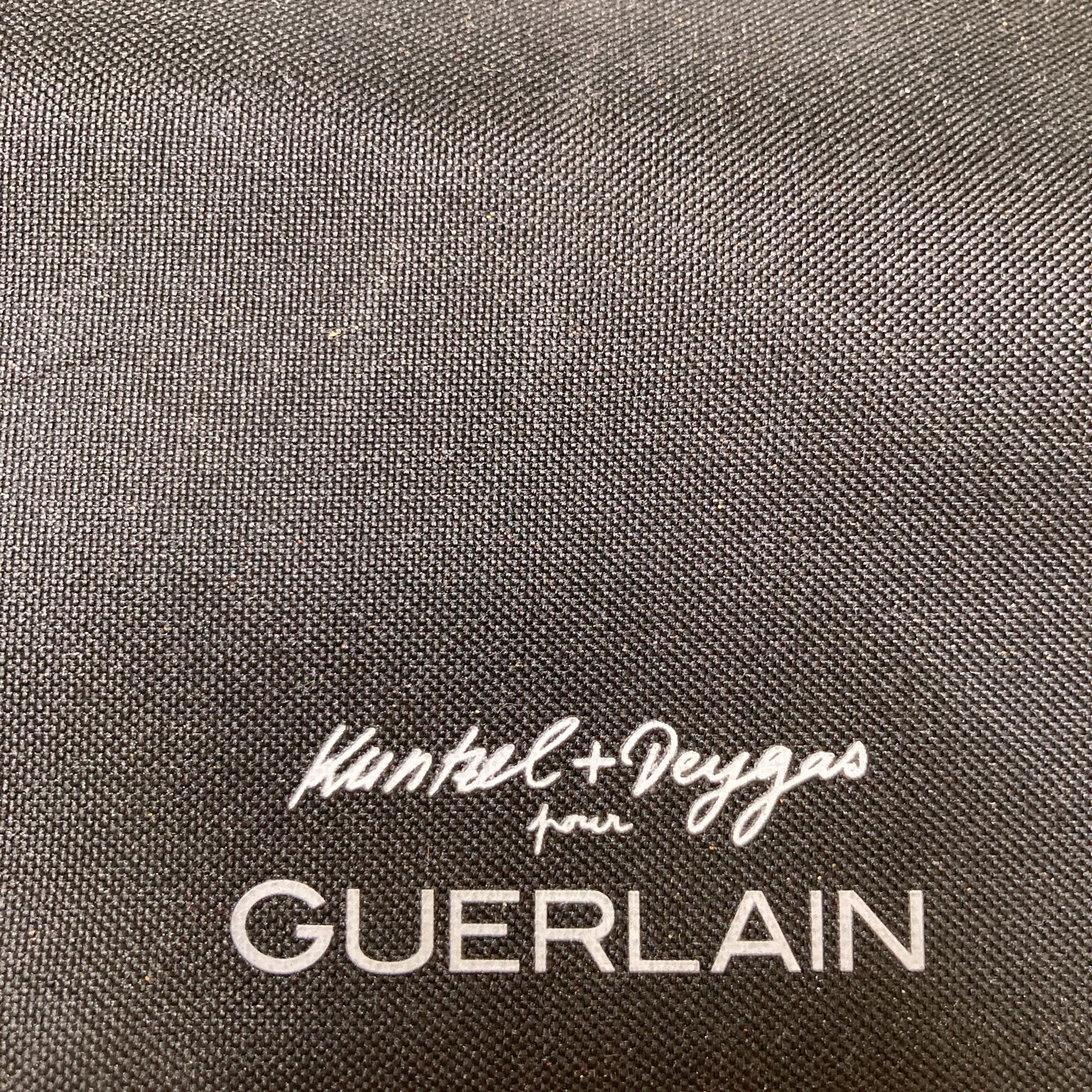 Guerlain