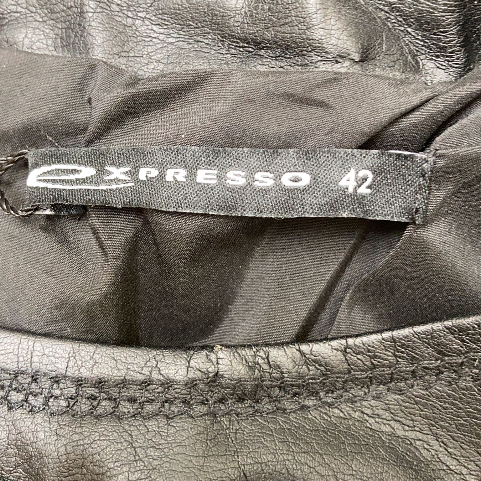 Express