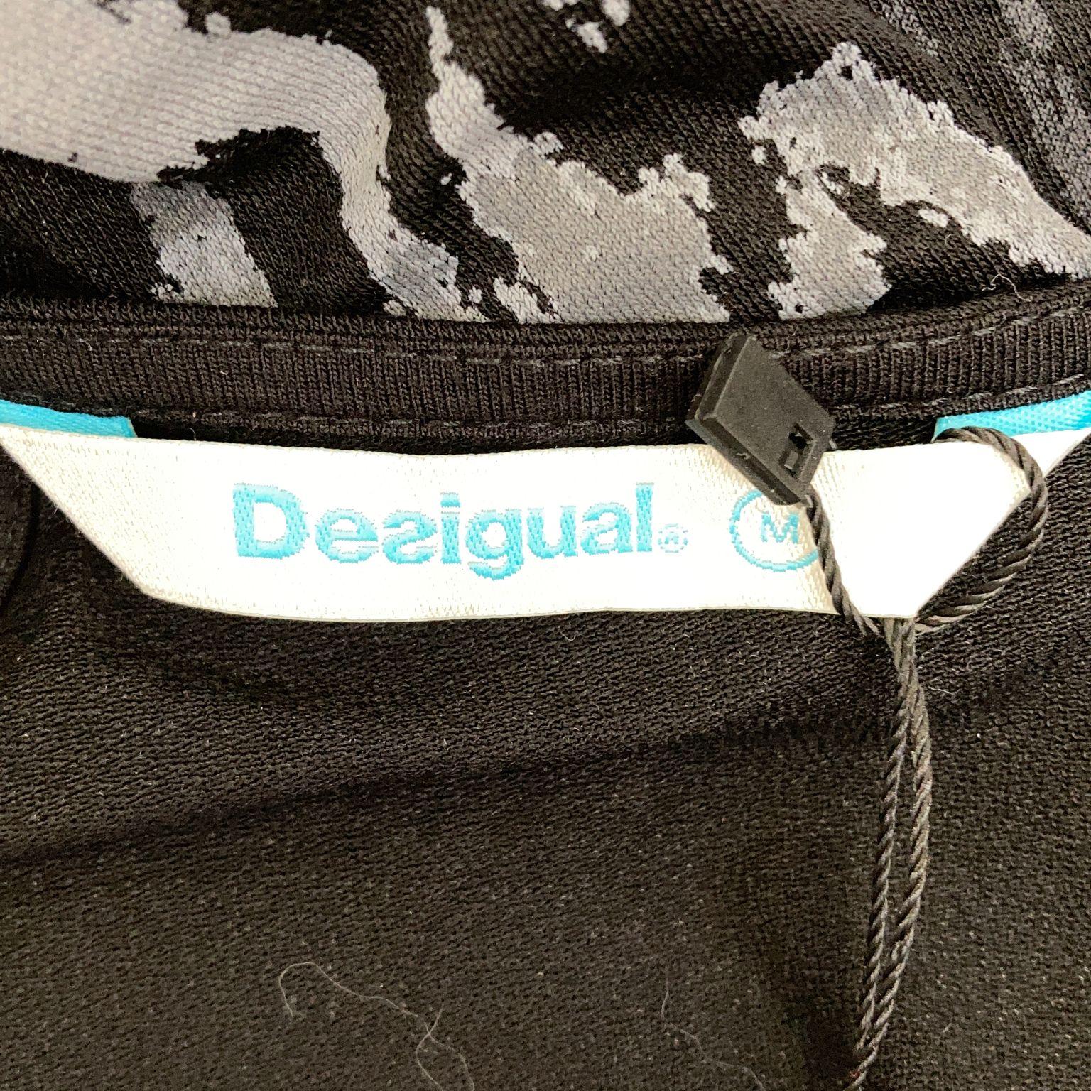 Desigual