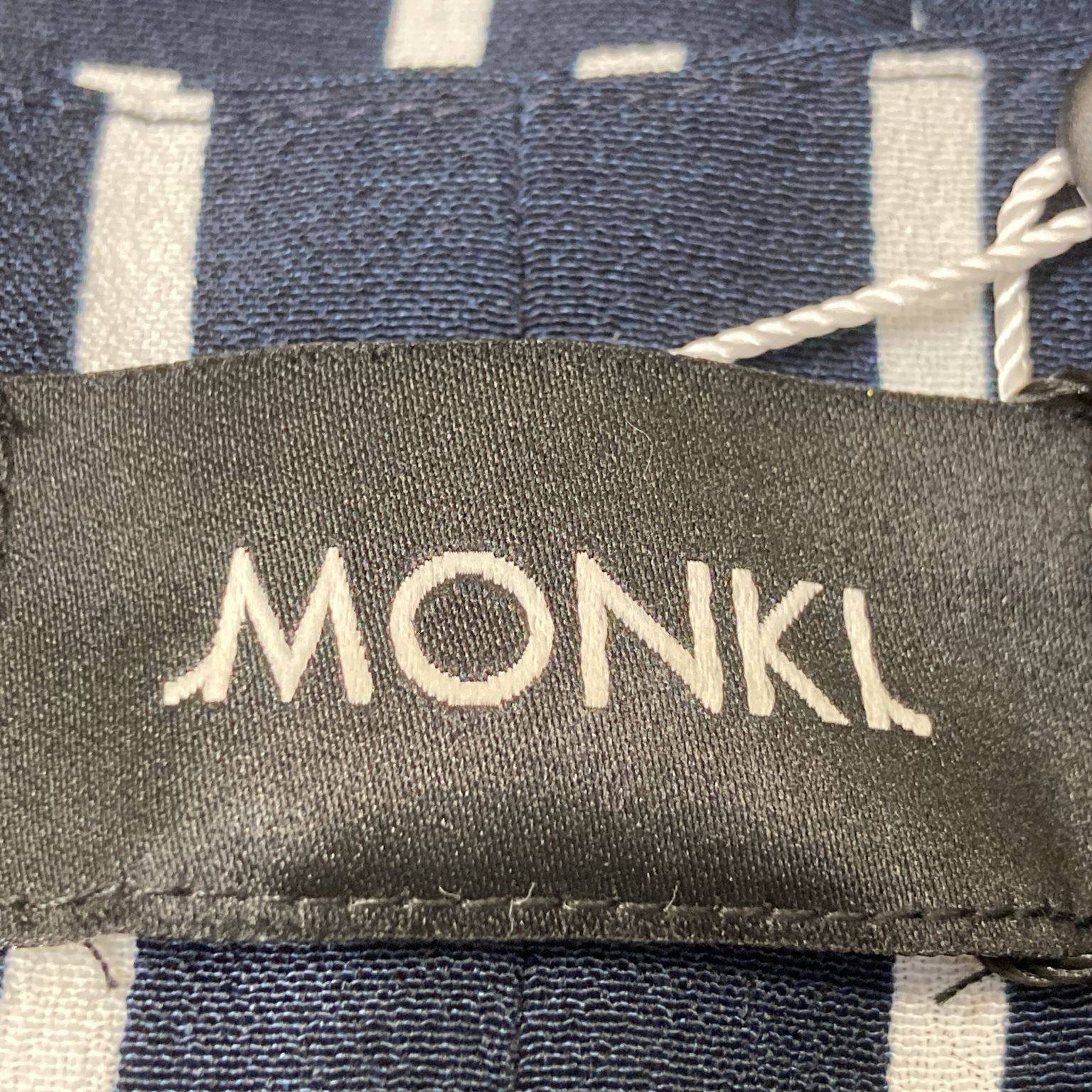 Monki