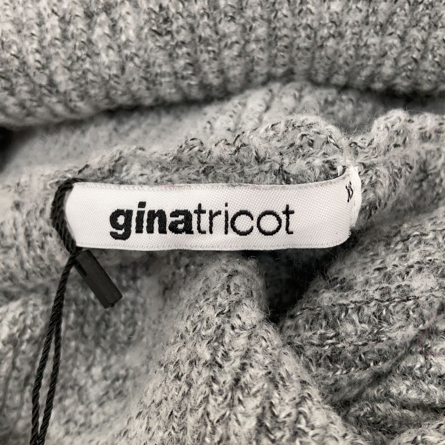 Gina Tricot