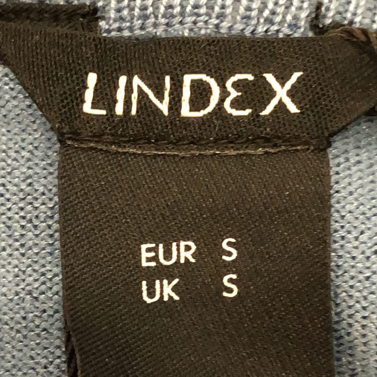 Lindex