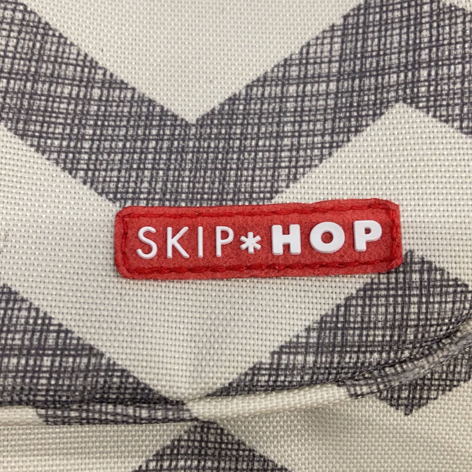 Skip Hop