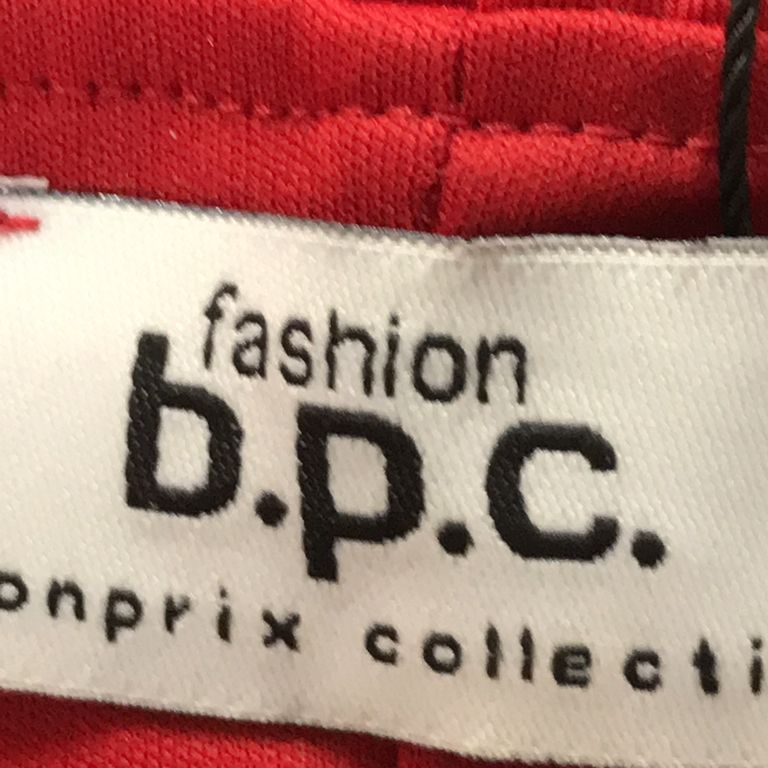 BPC Bonprix Collection