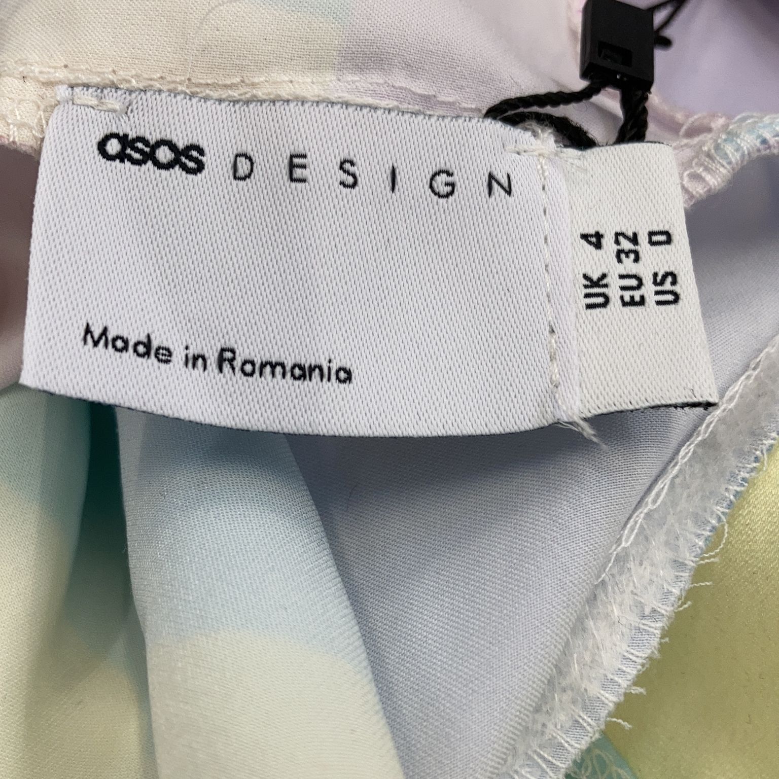 ASOS Design