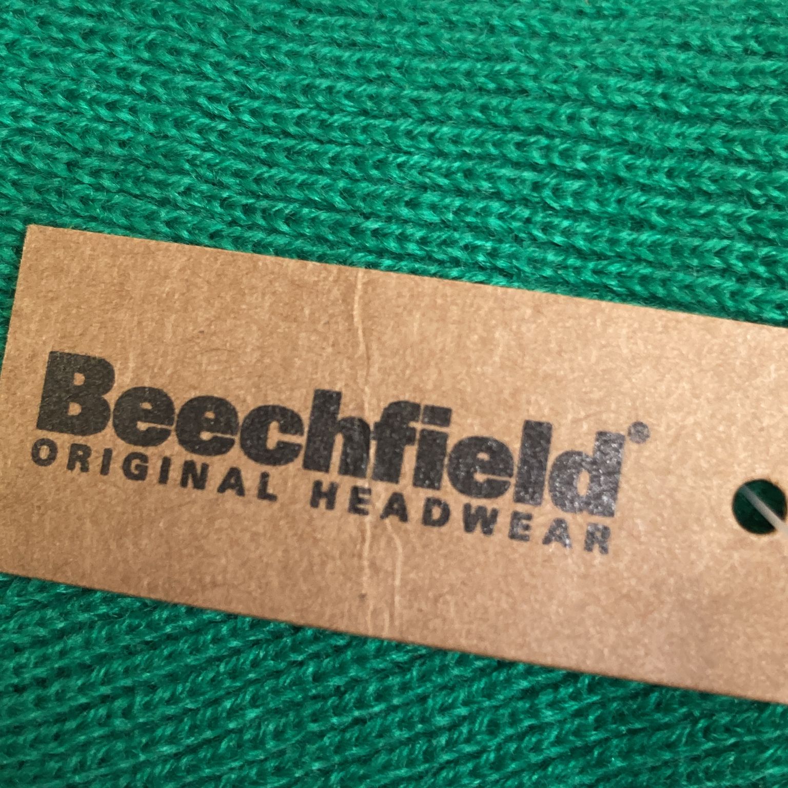 Beechfield