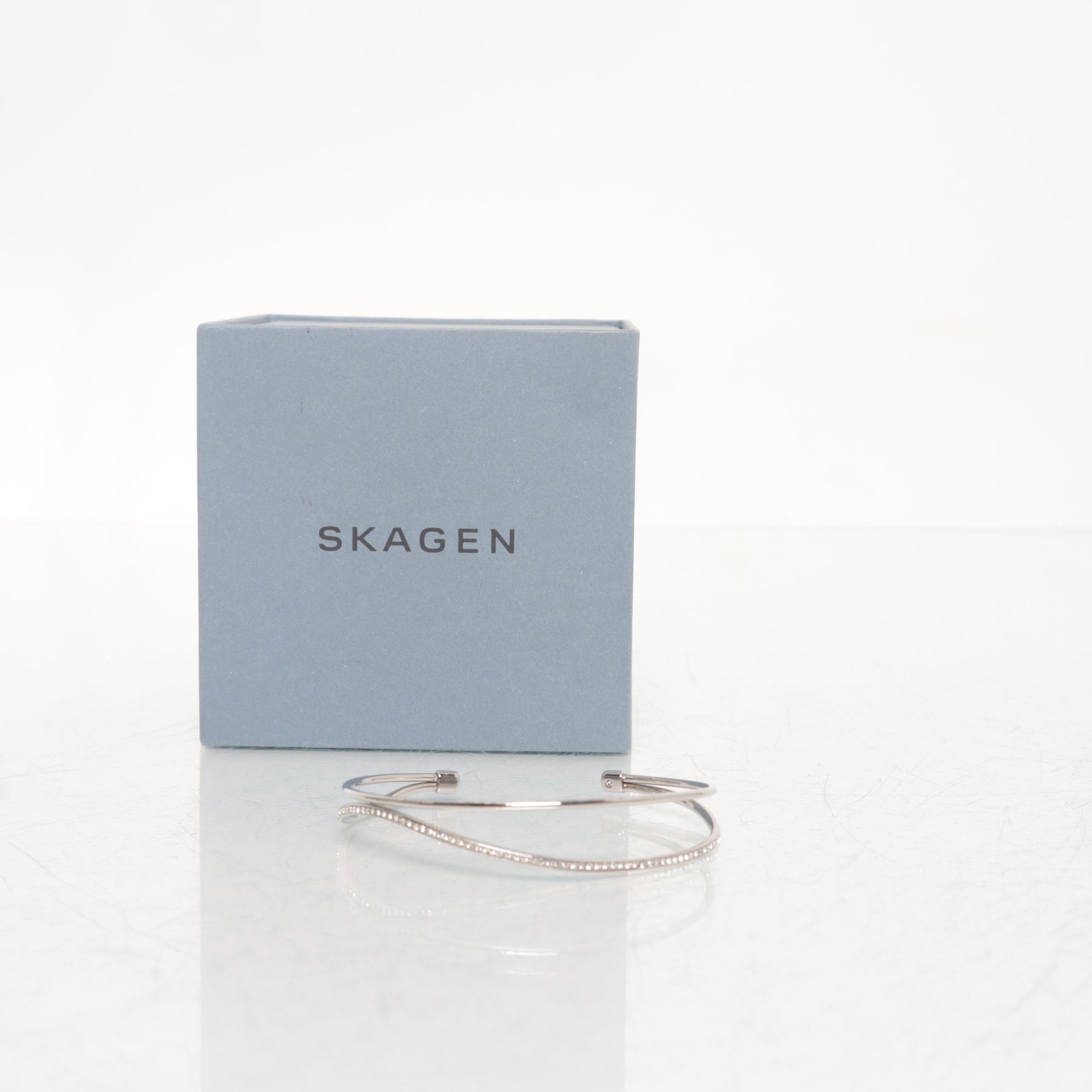 Skagen