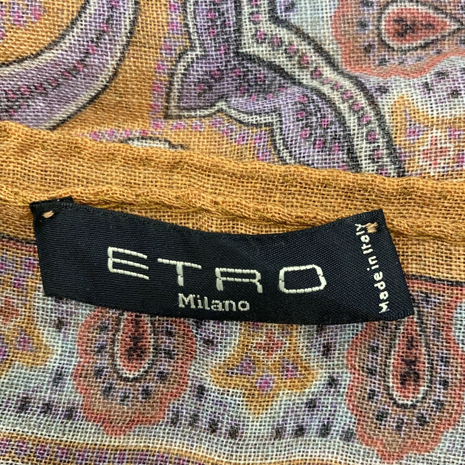 Etro