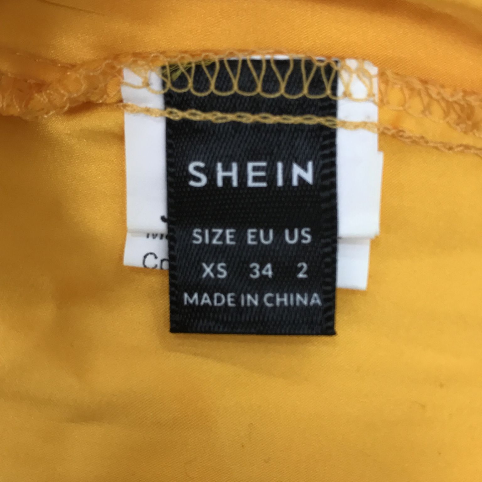 Shein