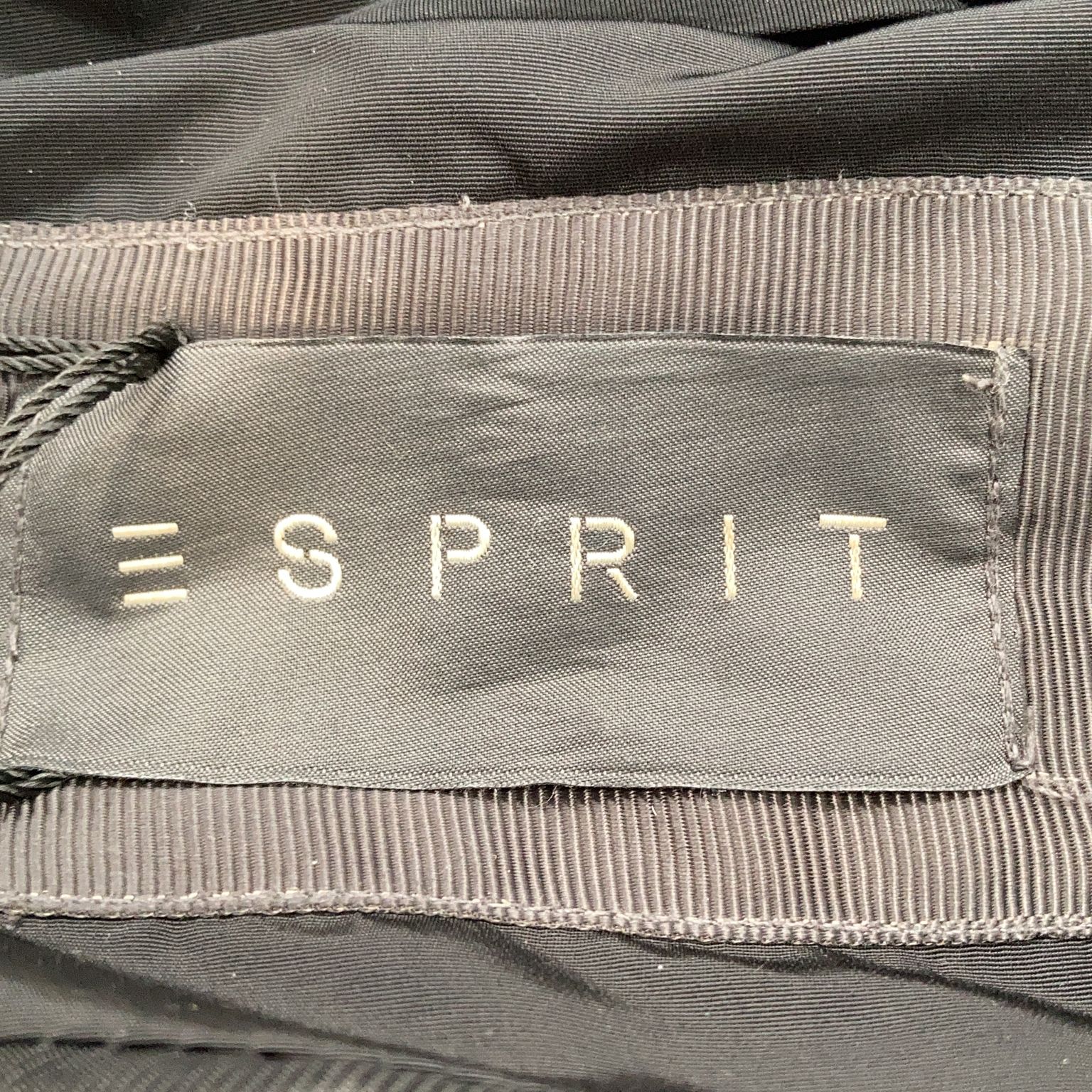 ESPRIT