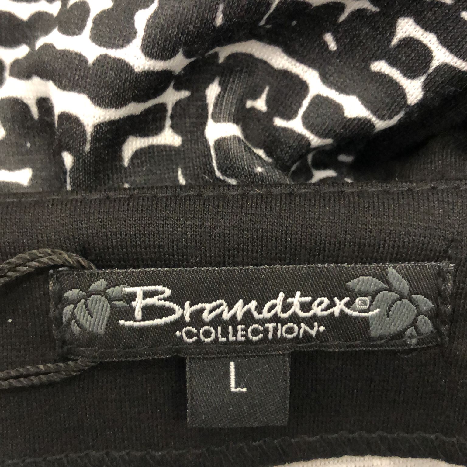 Brandtex