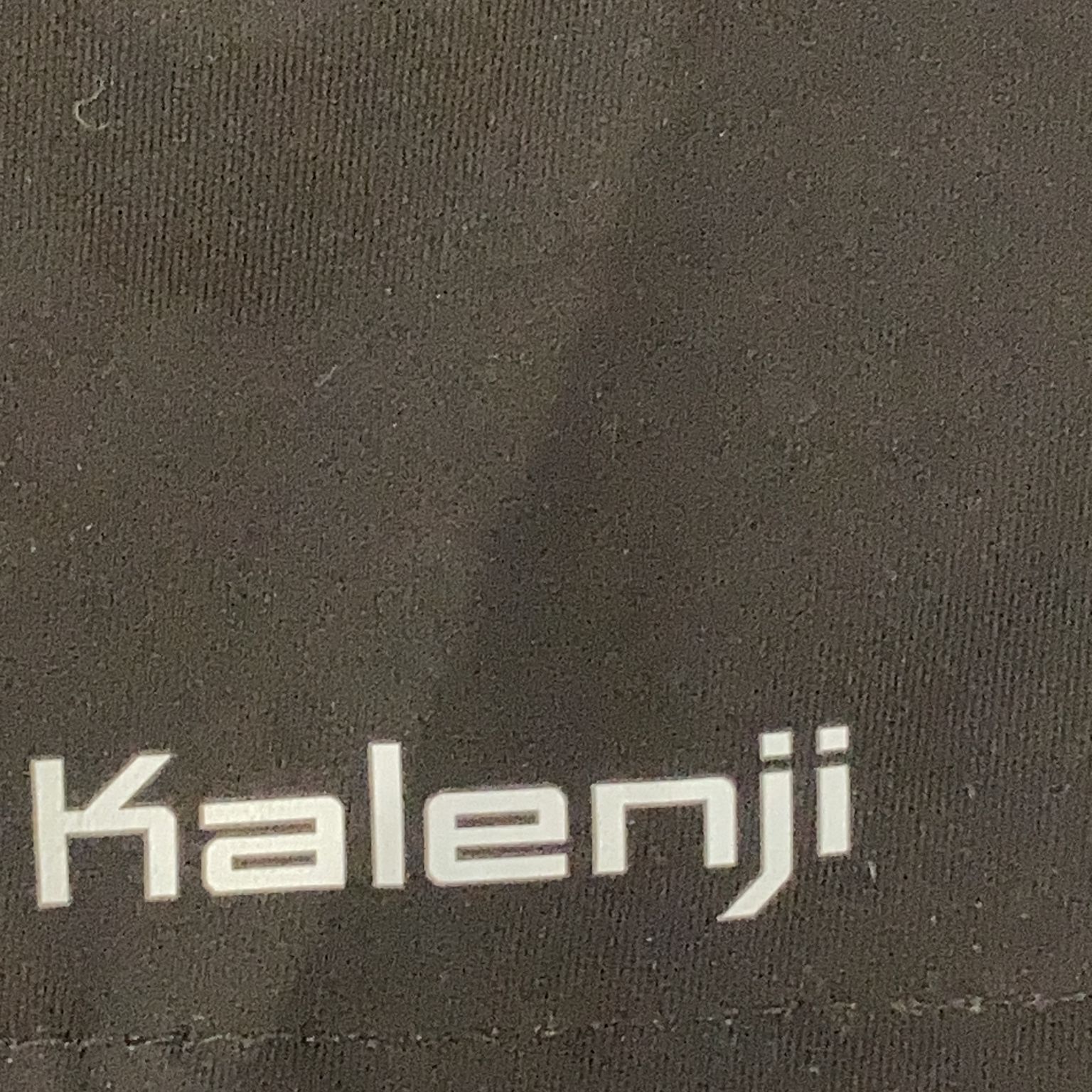 Kalenji