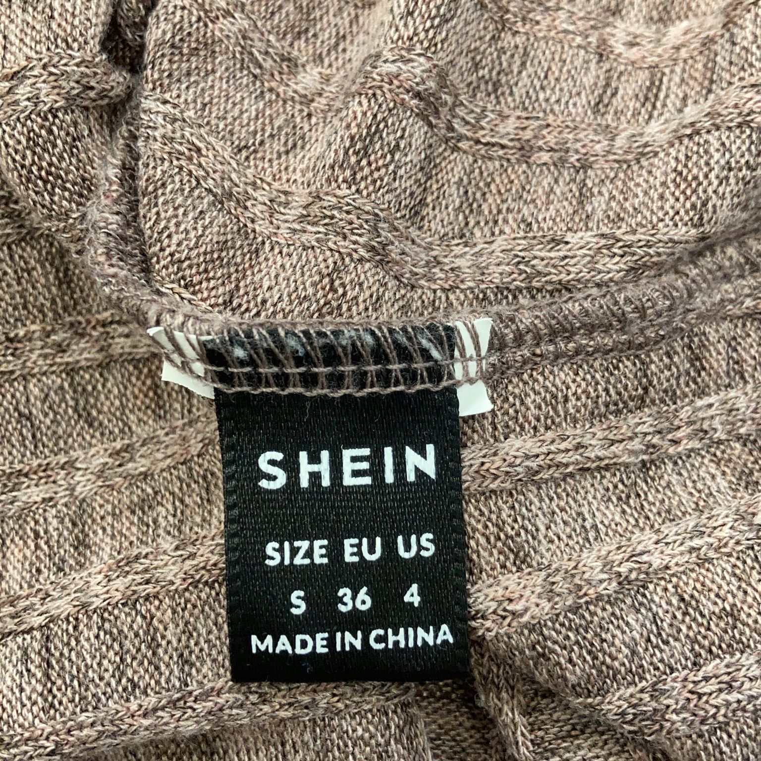 Shein