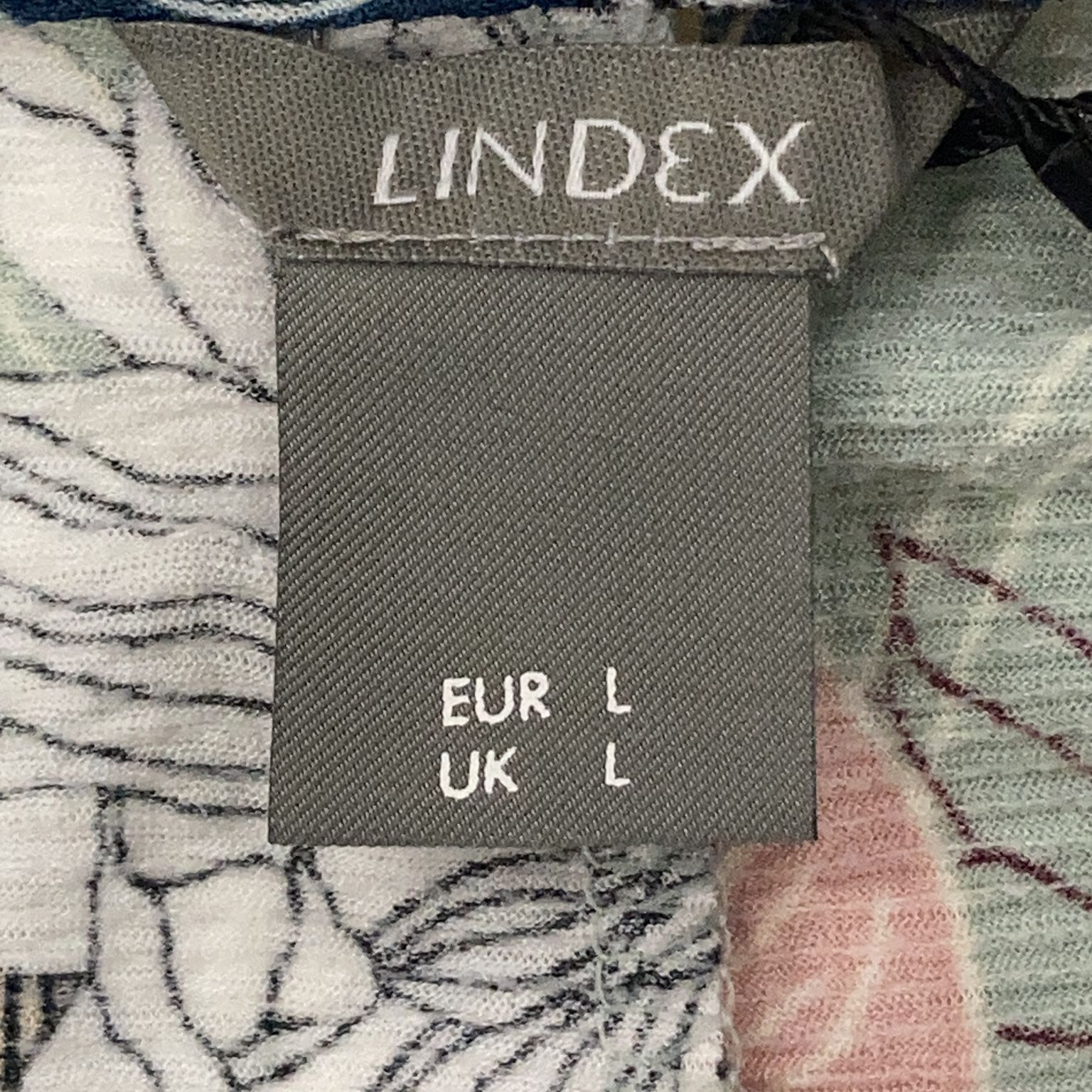 Lindex