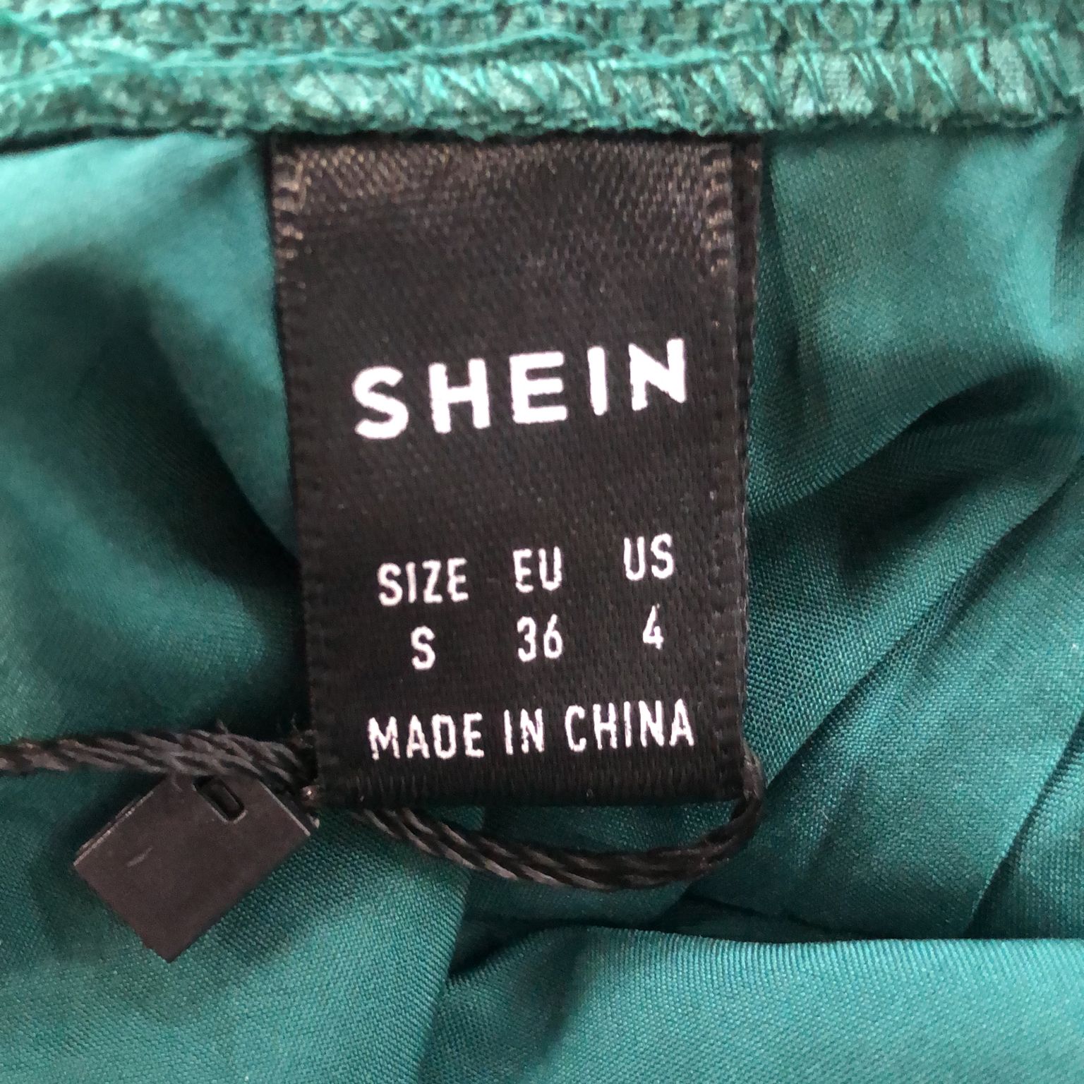 Shein