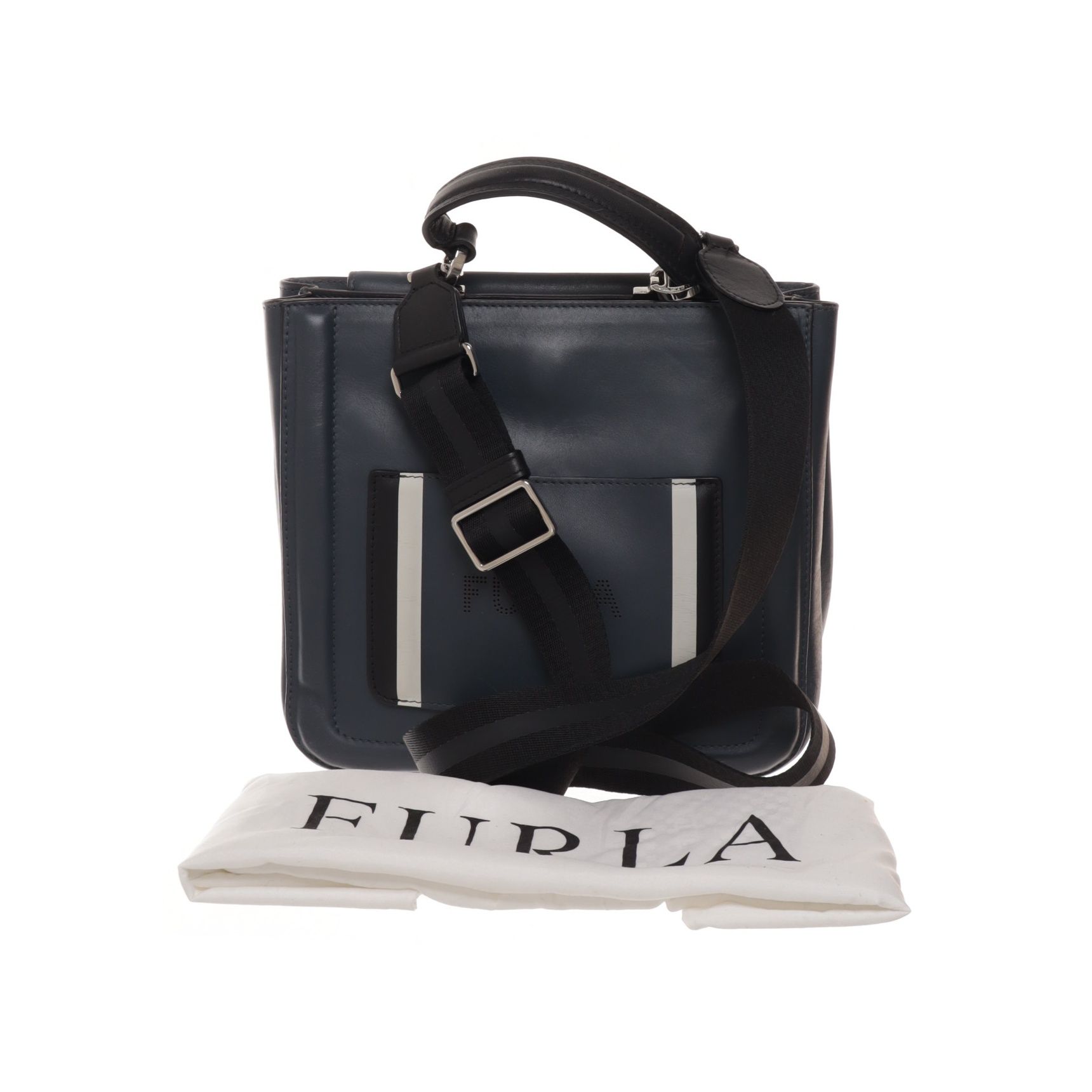 Furla