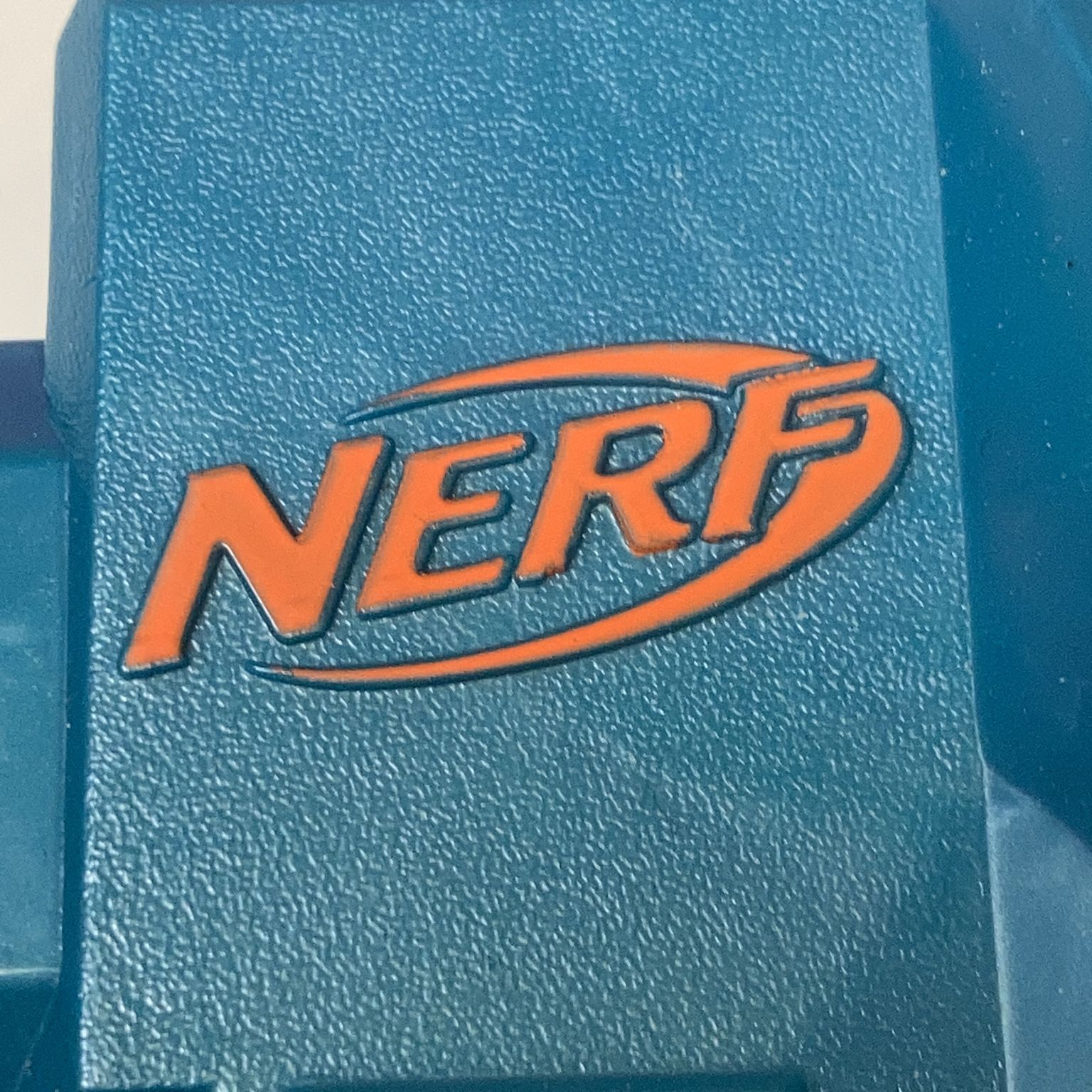 Nerf