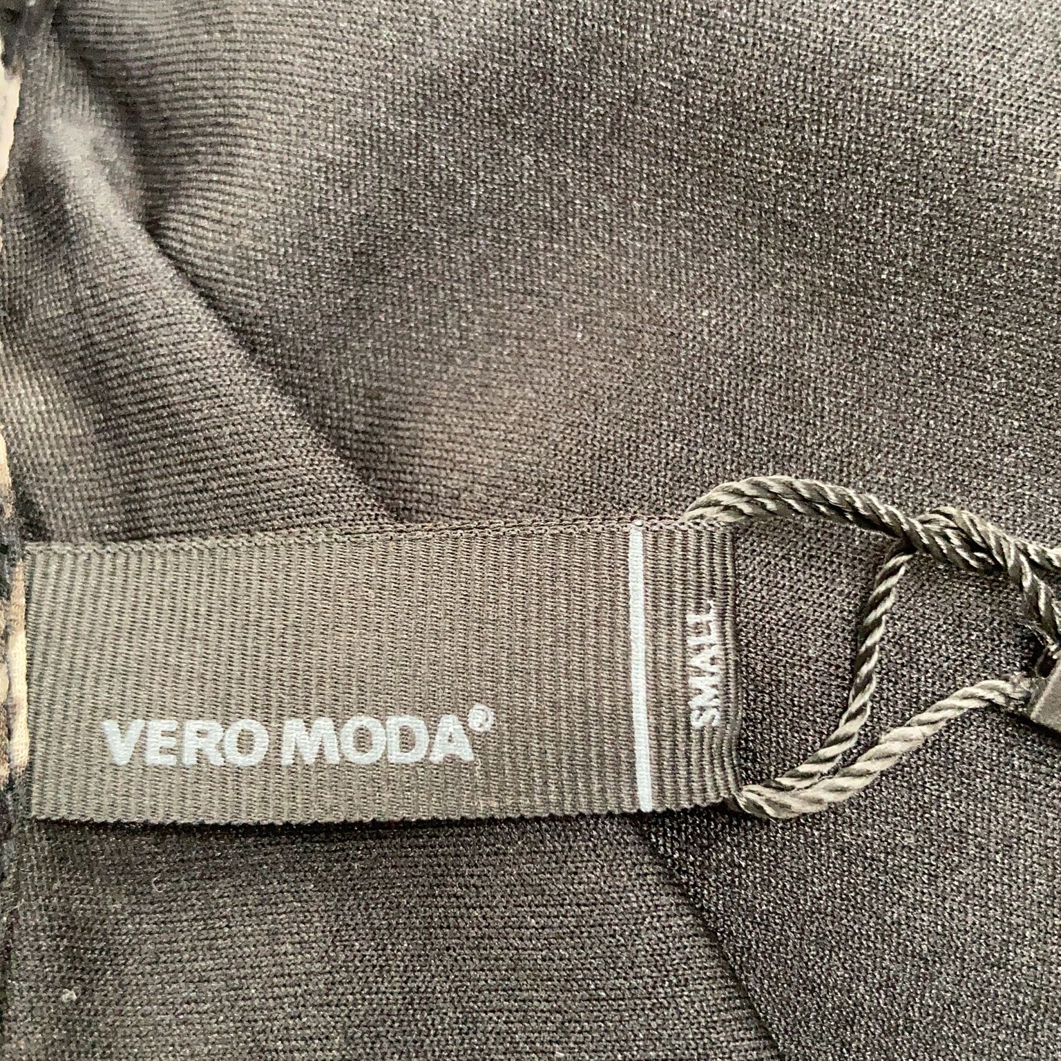 Vero Moda