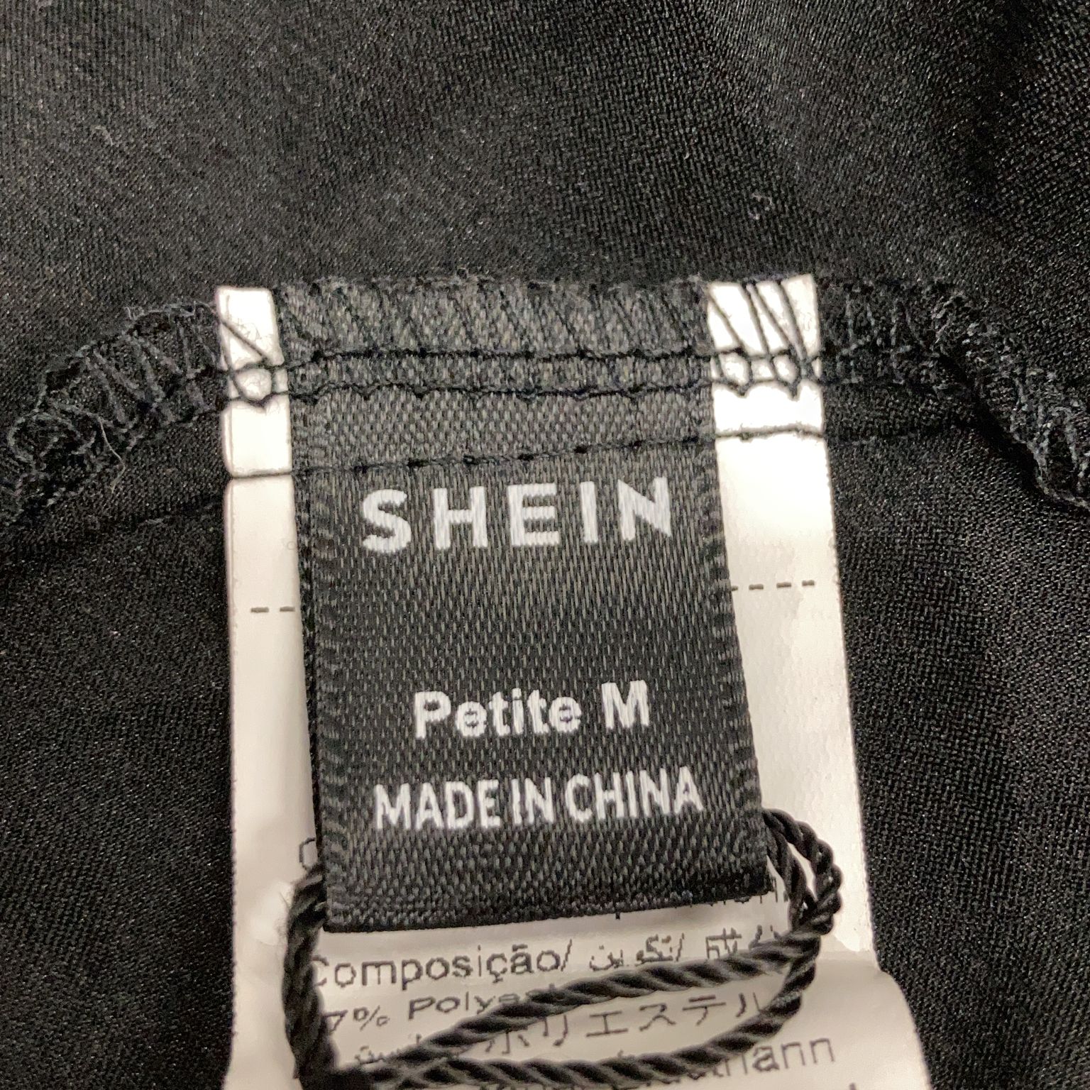 Shein