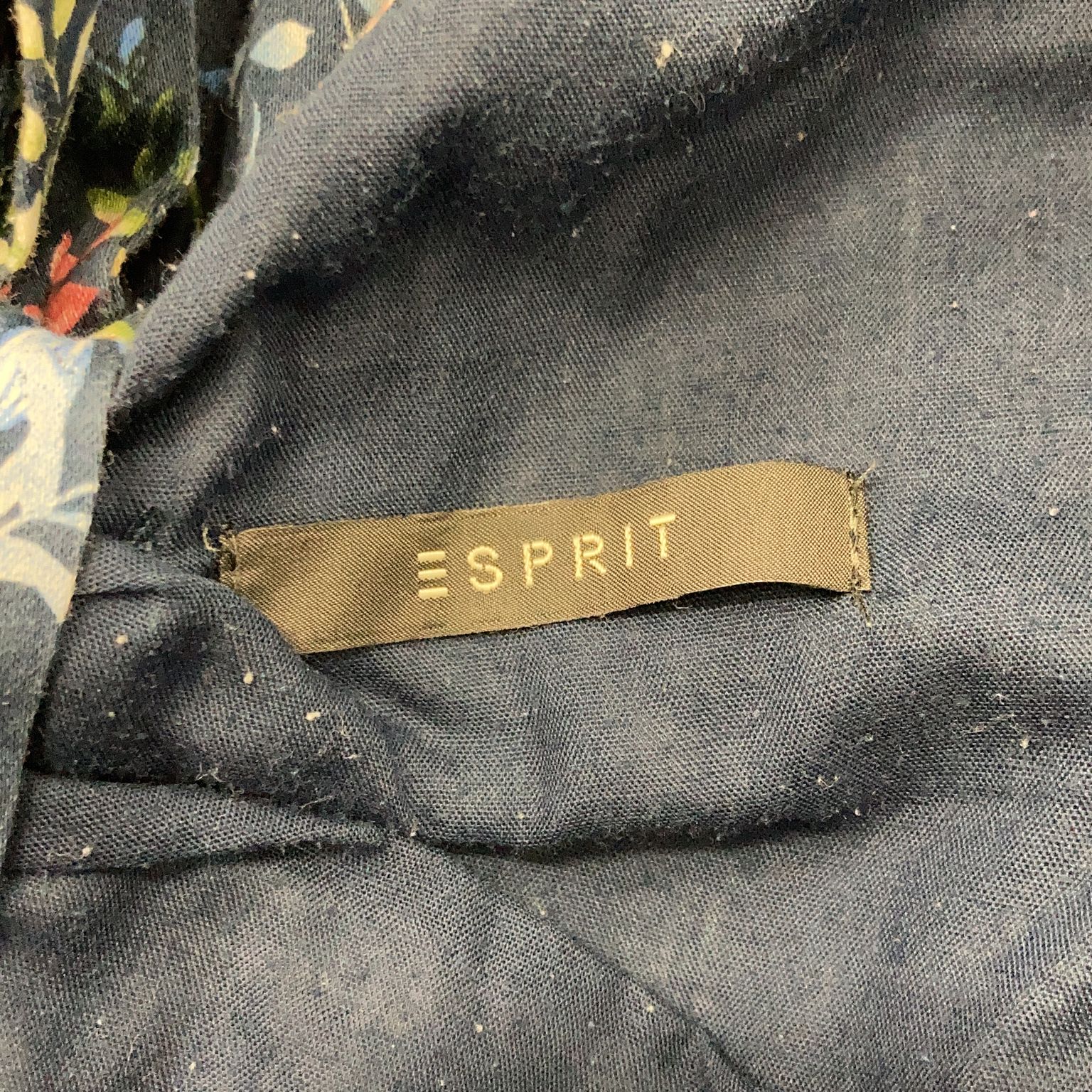 ESPRIT