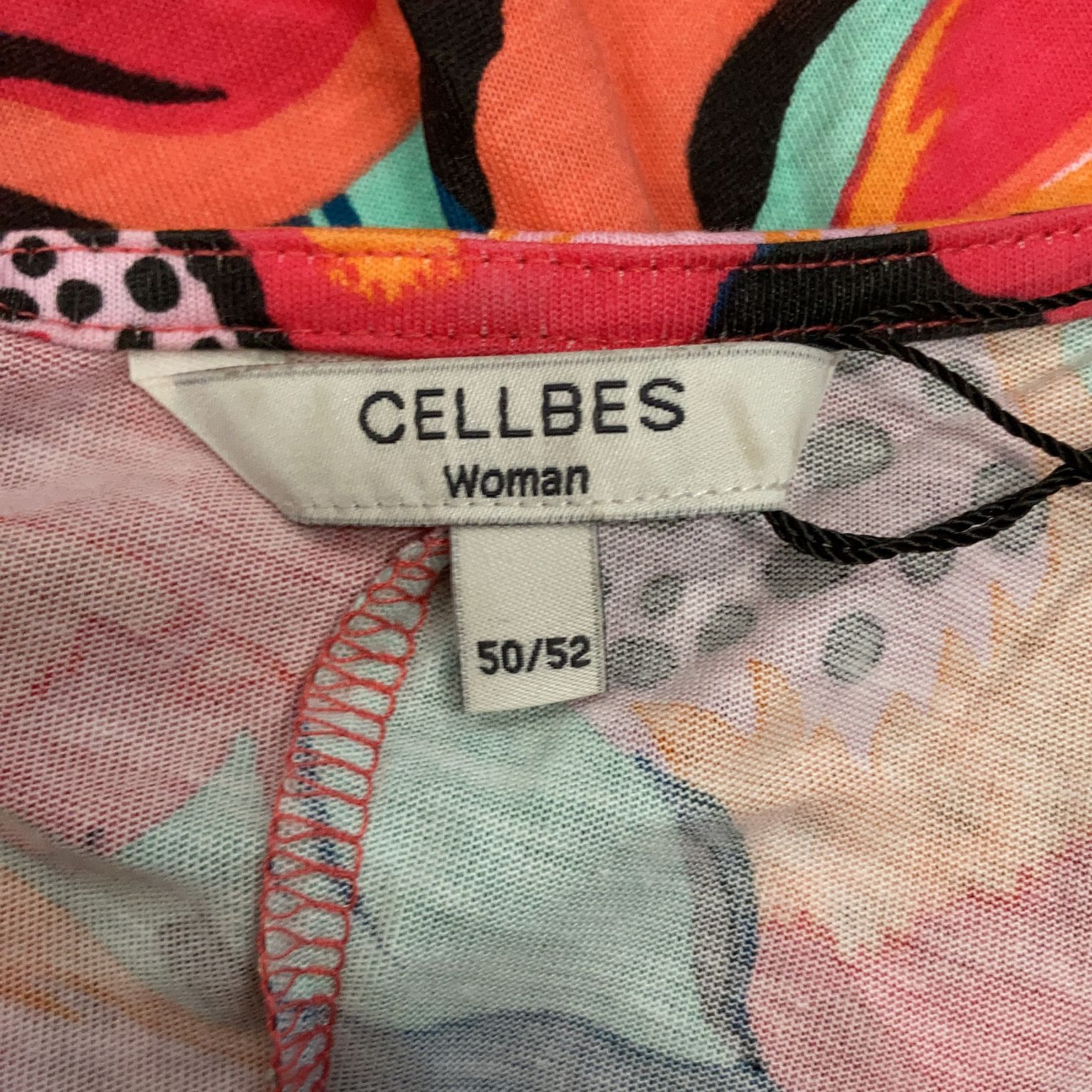 Cellbes Woman