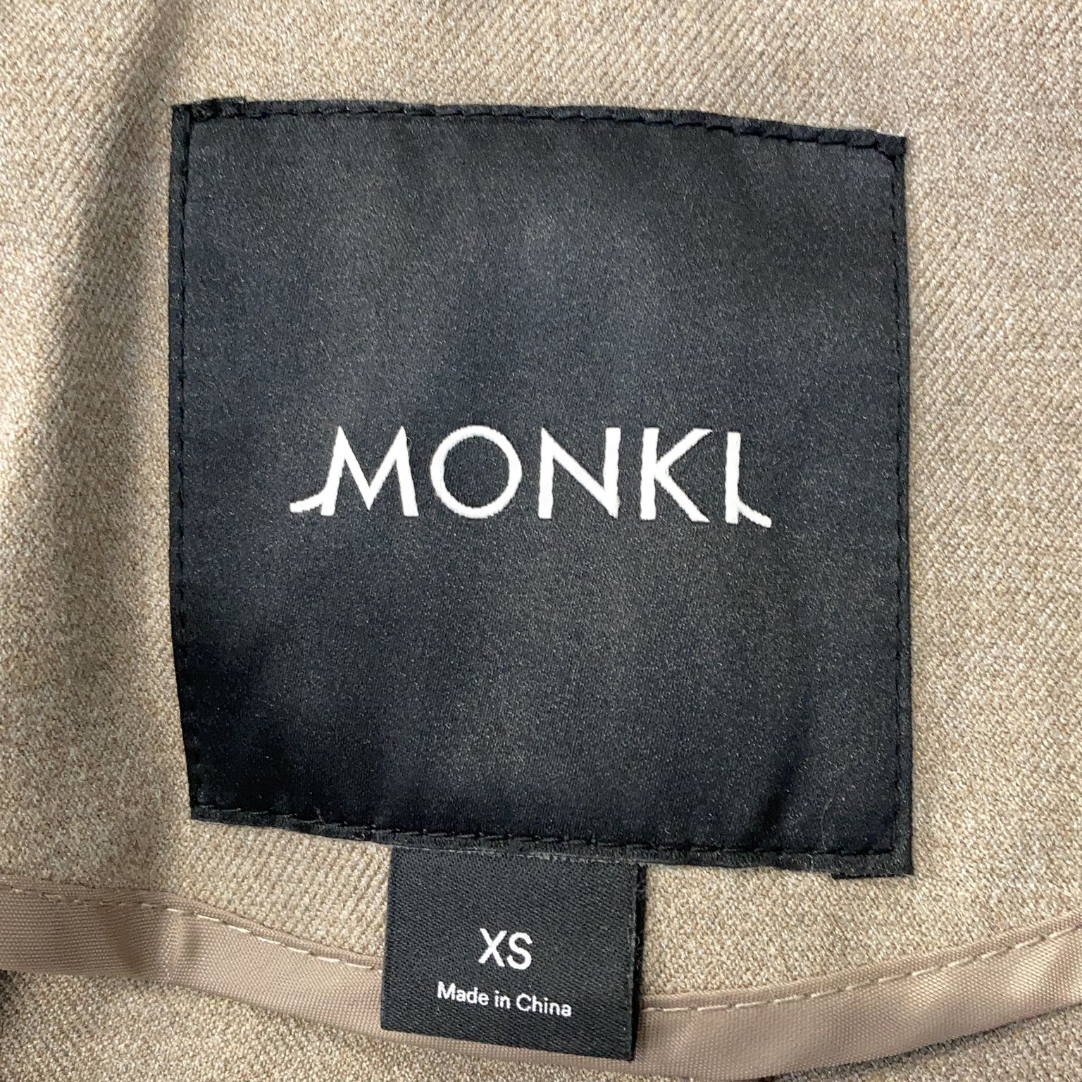 Monki