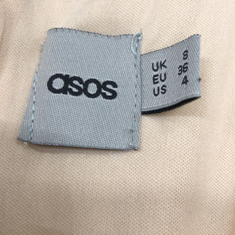 ASOS