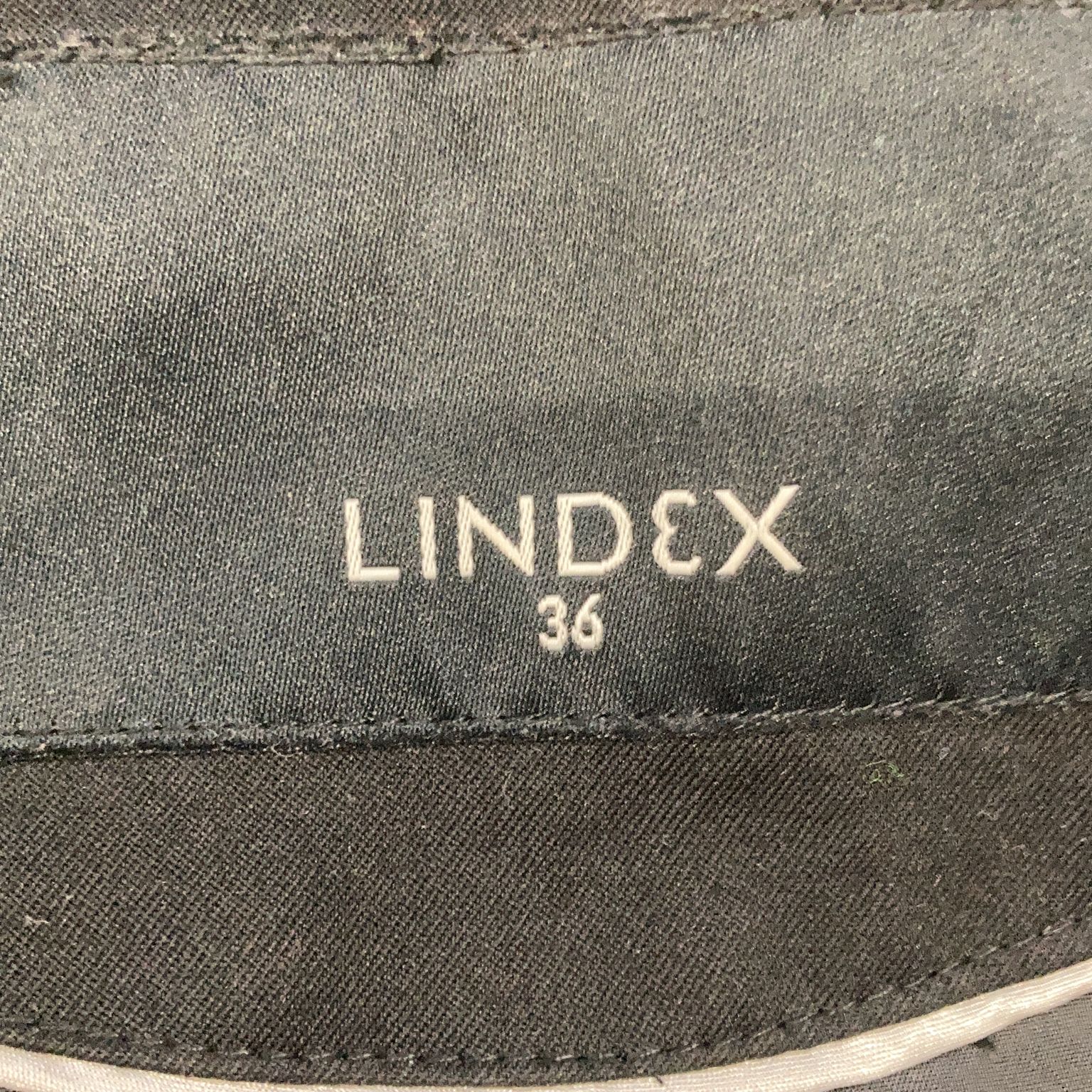 Lindex