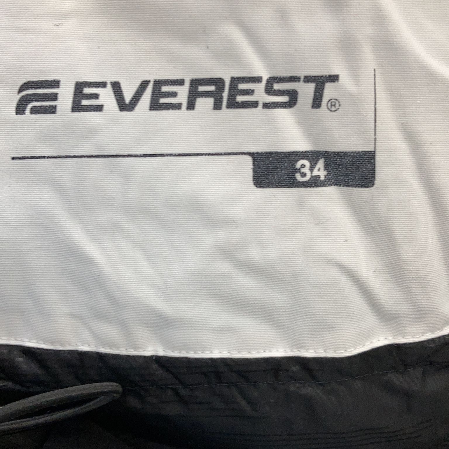 Everest