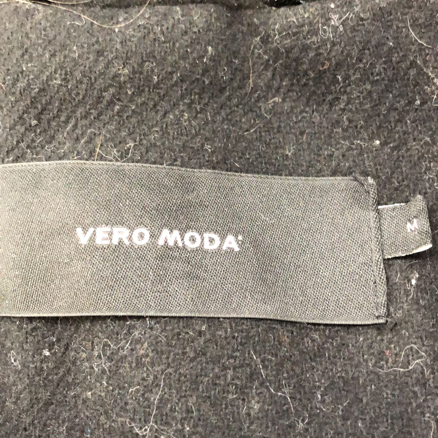 Vero Moda