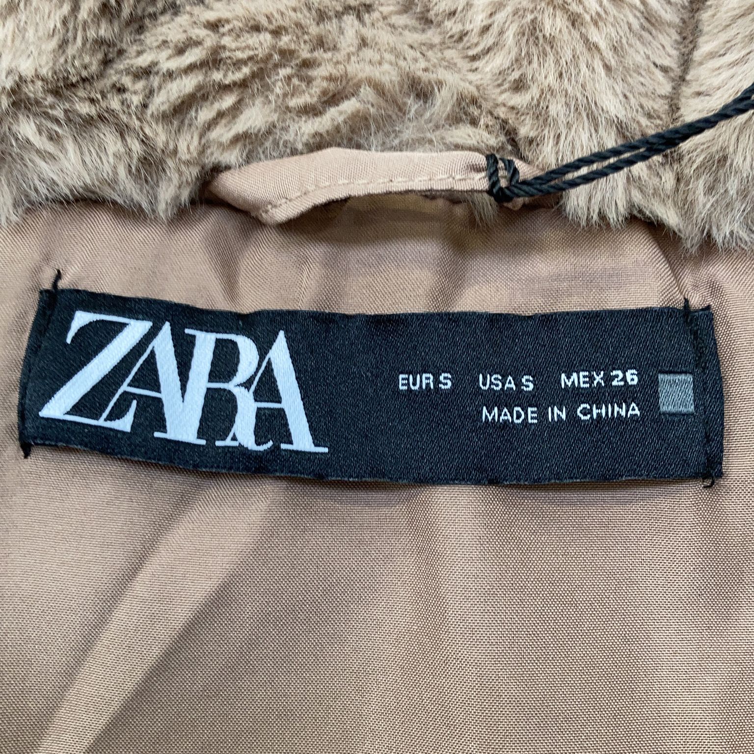 Zara