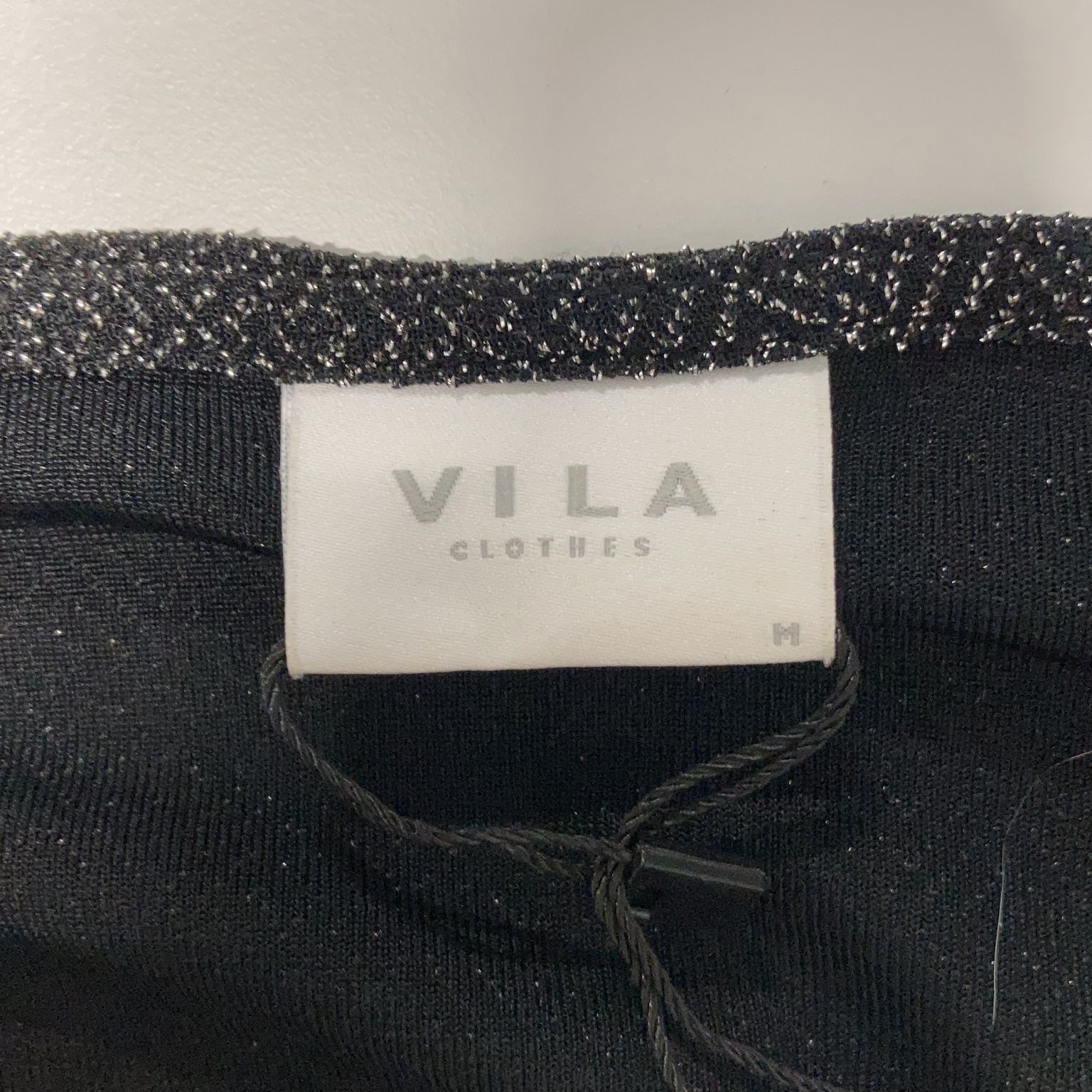 VILA Clothes