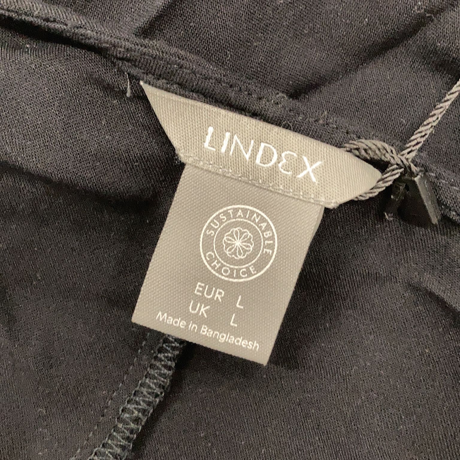 Lindex