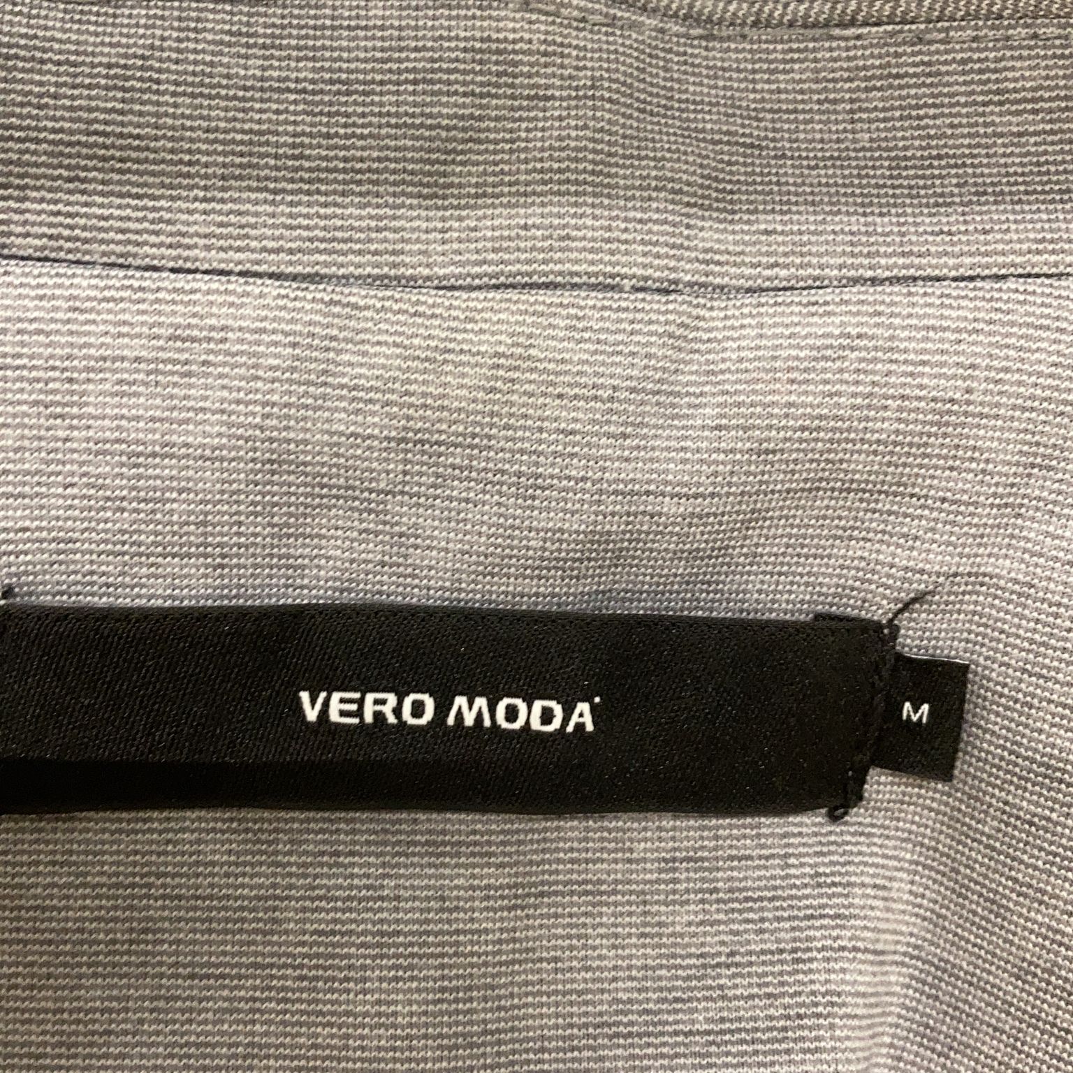 Vero Moda