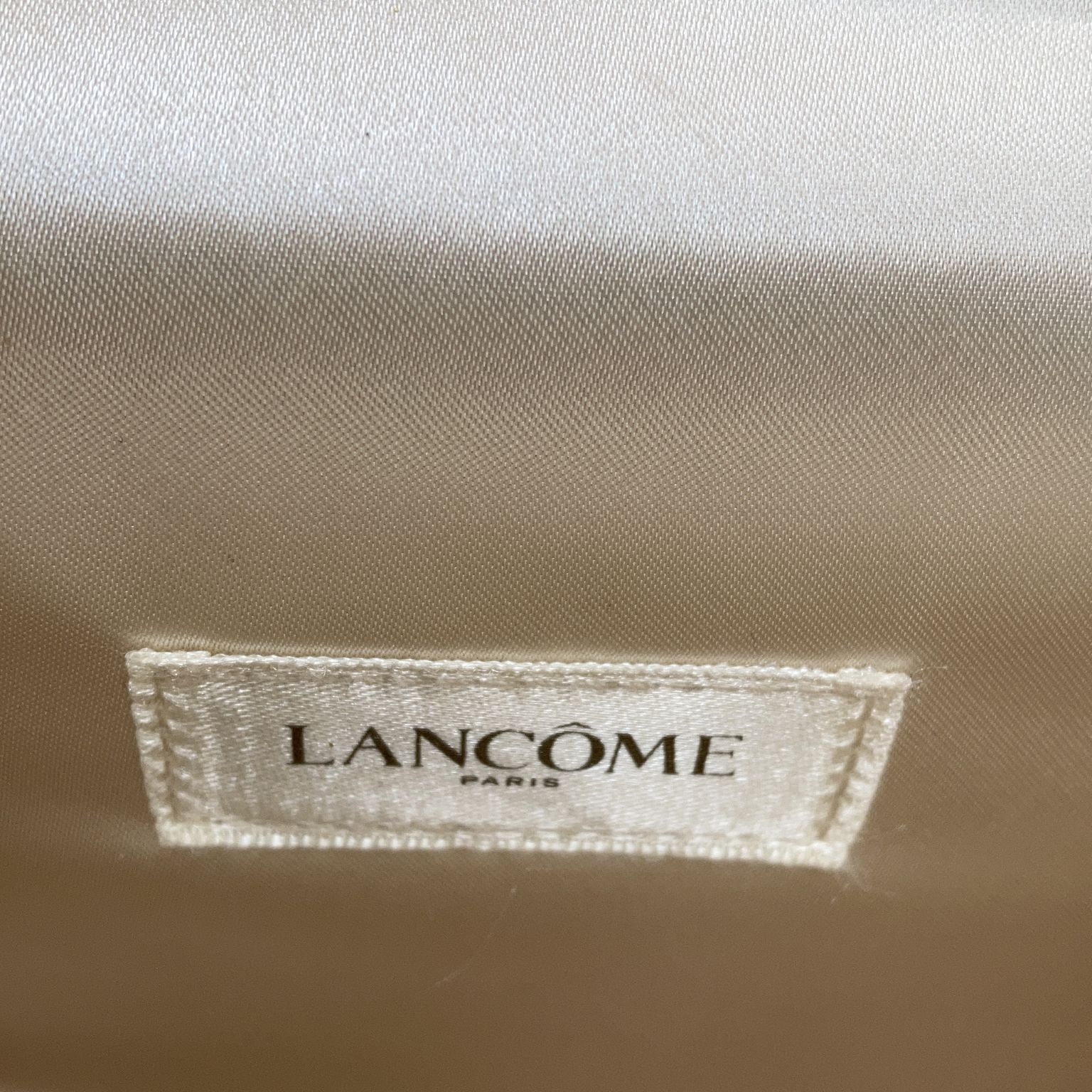 Lancôme