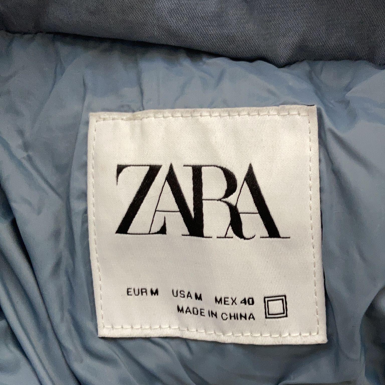 Zara