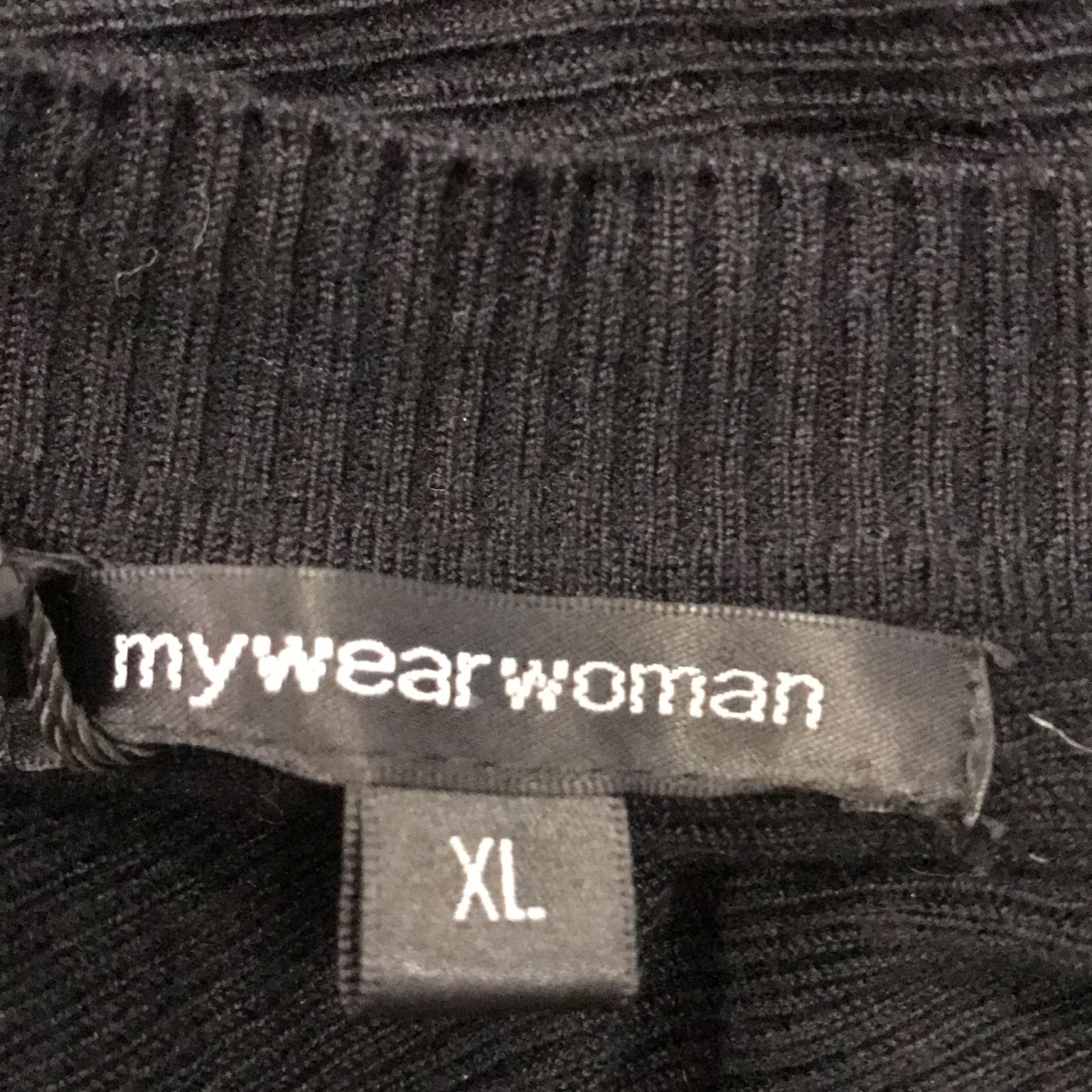 MyWear Woman