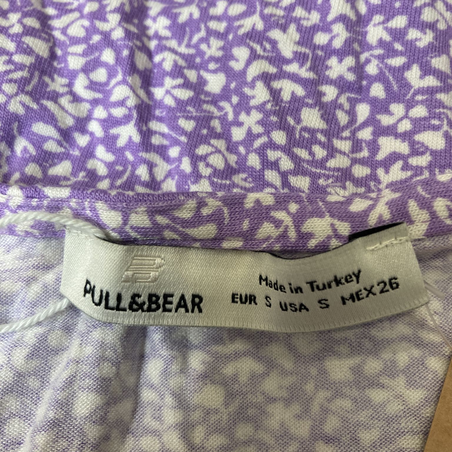 Pull  Bear