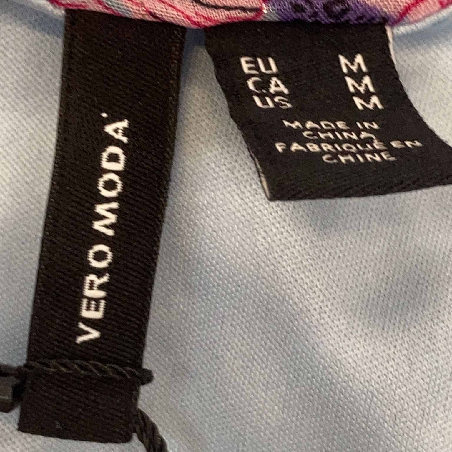 Vero Moda